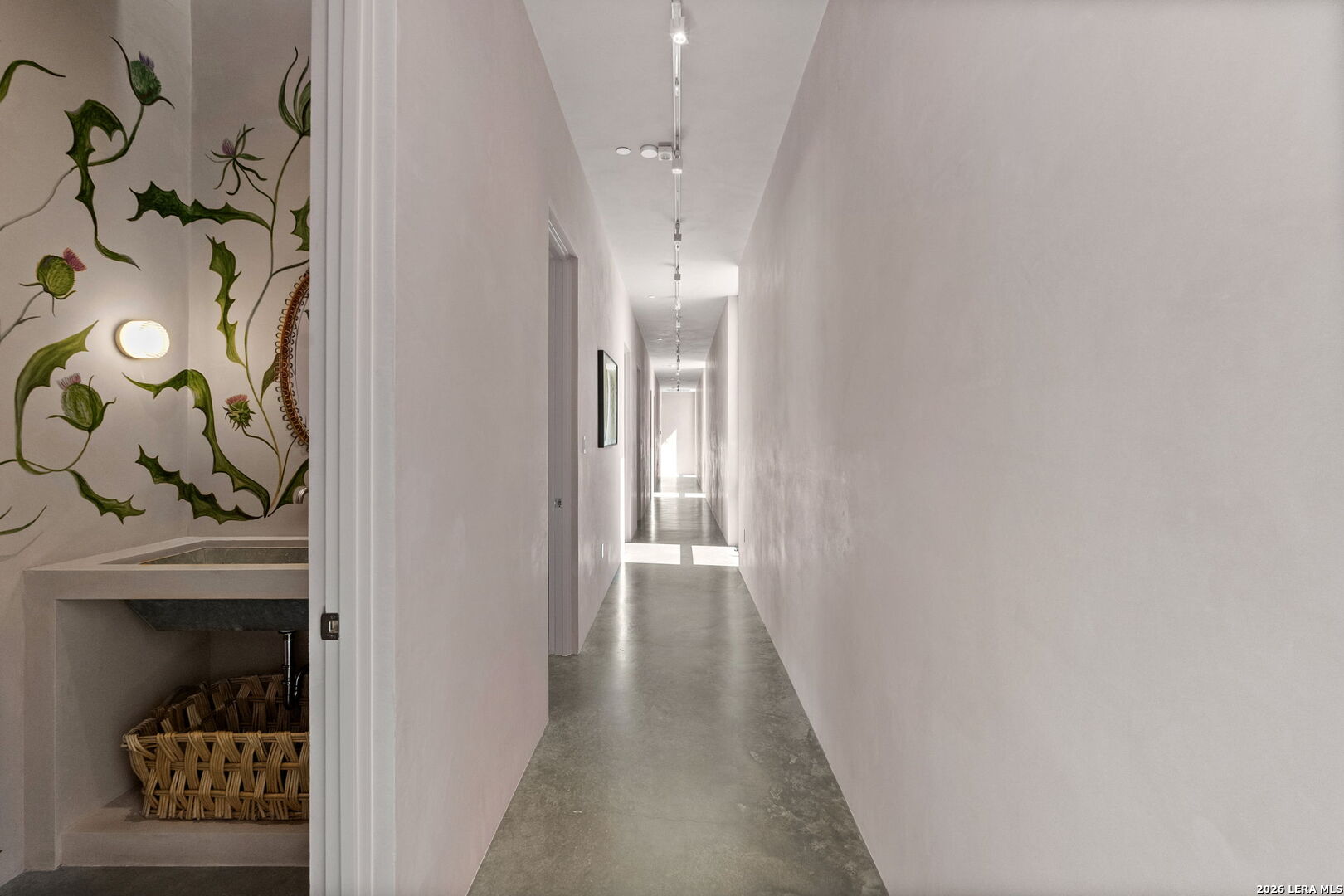 115 Seale Hill Road Comfort, TX 78013 - Photo 19 of 46