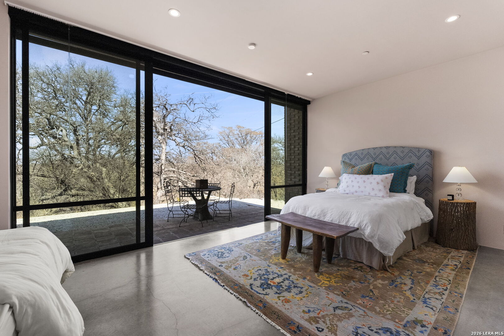 115 Seale Hill Road Comfort, TX 78013 - Photo 20 of 46