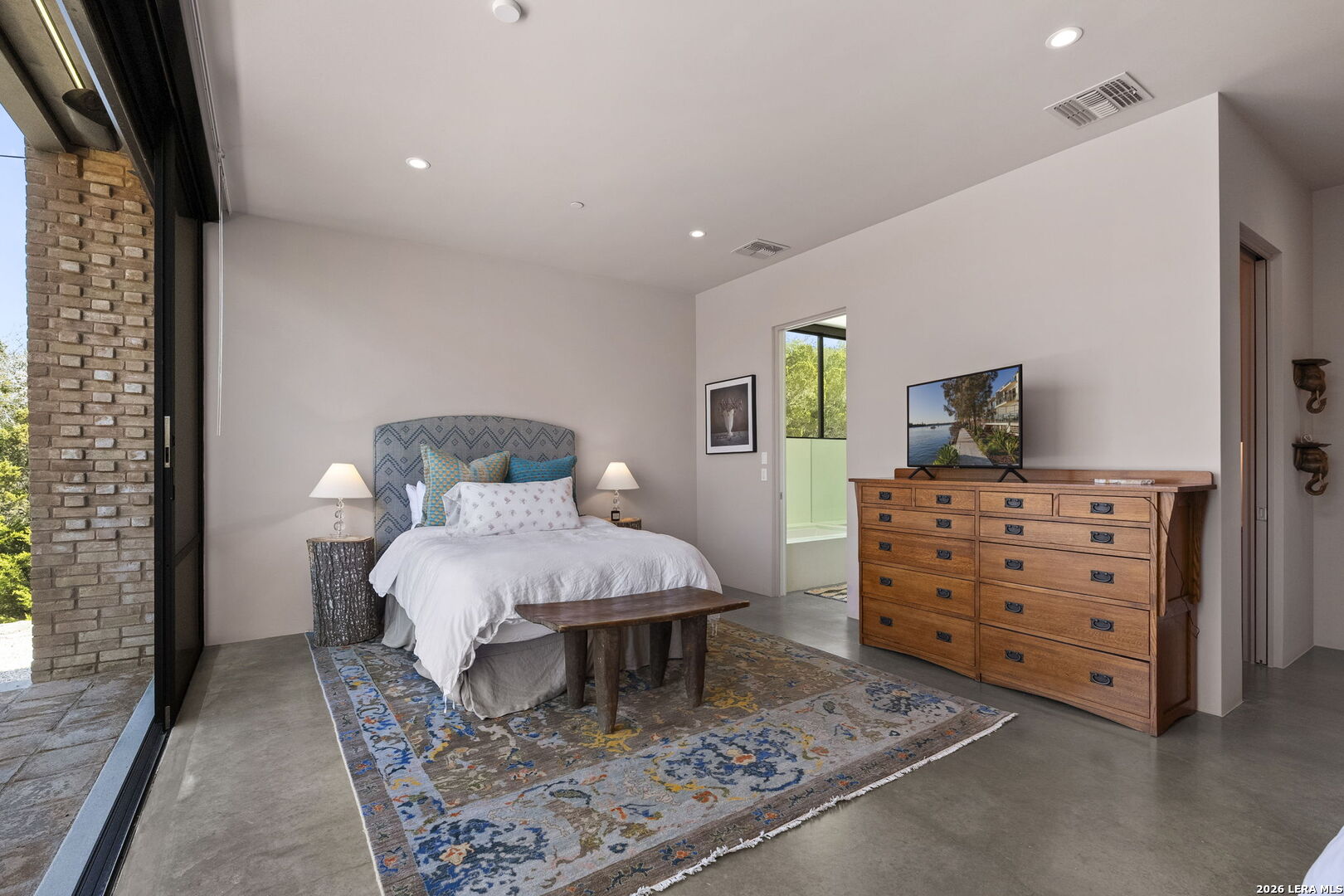 115 Seale Hill Road Comfort, TX 78013 - Photo 21 of 46