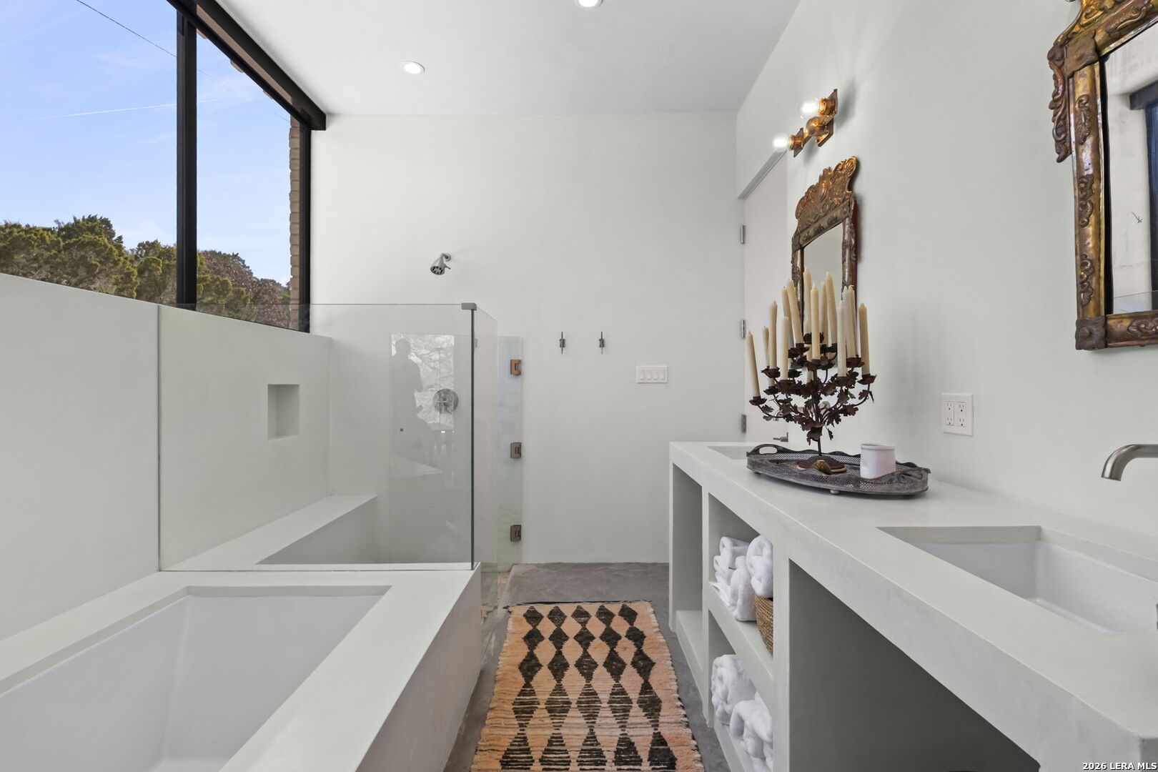 115 Seale Hill Road Comfort, TX 78013 - Photo 22 of 46