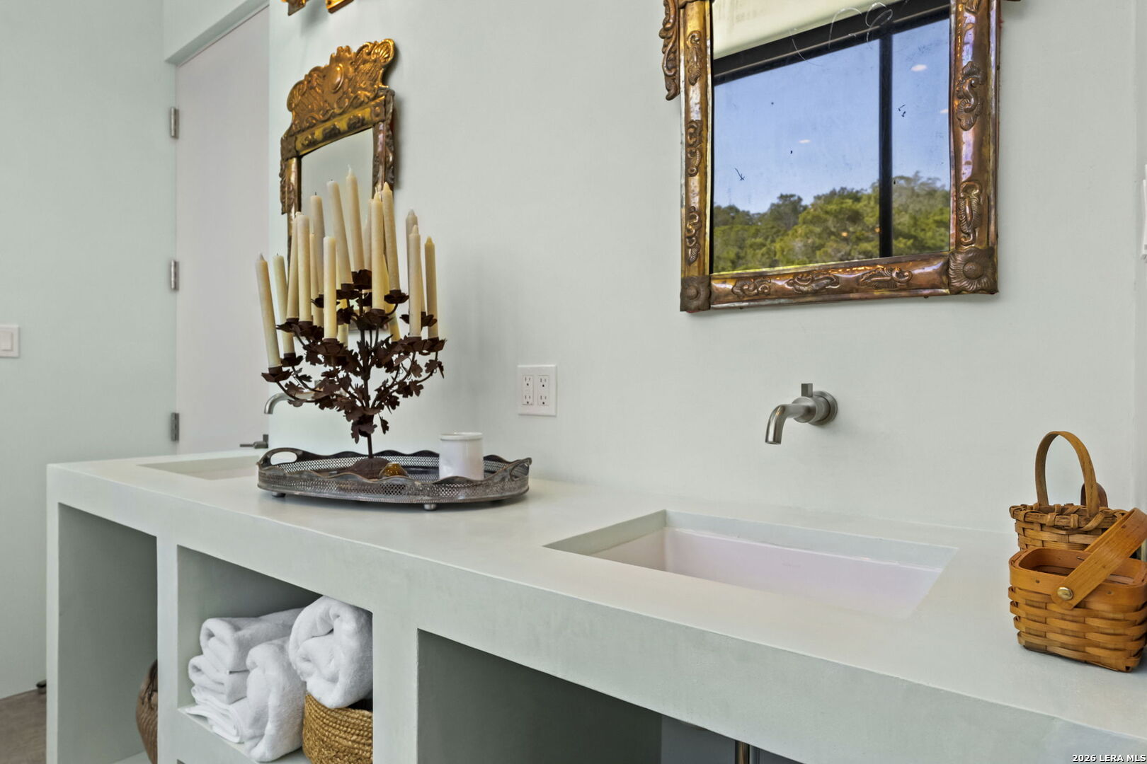 115 Seale Hill Road Comfort, TX 78013 - Photo 23 of 46