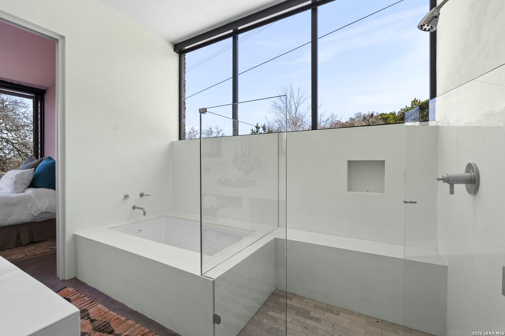 115 Seale Hill Road Comfort, TX 78013 - Photo 24 of 46