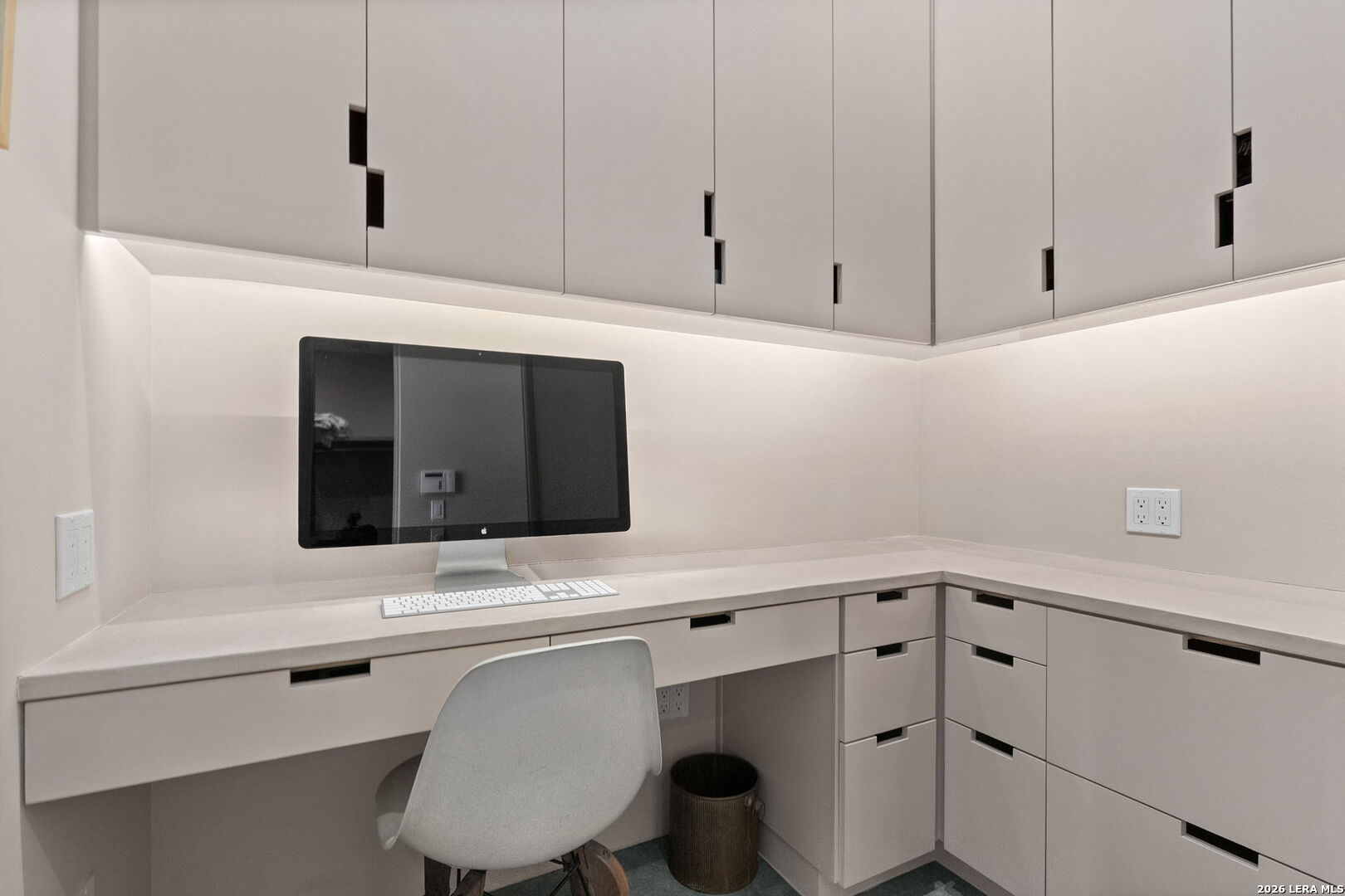 115 Seale Hill Road Comfort, TX 78013 - Photo 25 of 46