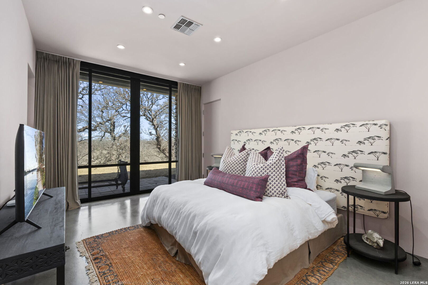 115 Seale Hill Road Comfort, TX 78013 - Photo 27 of 46