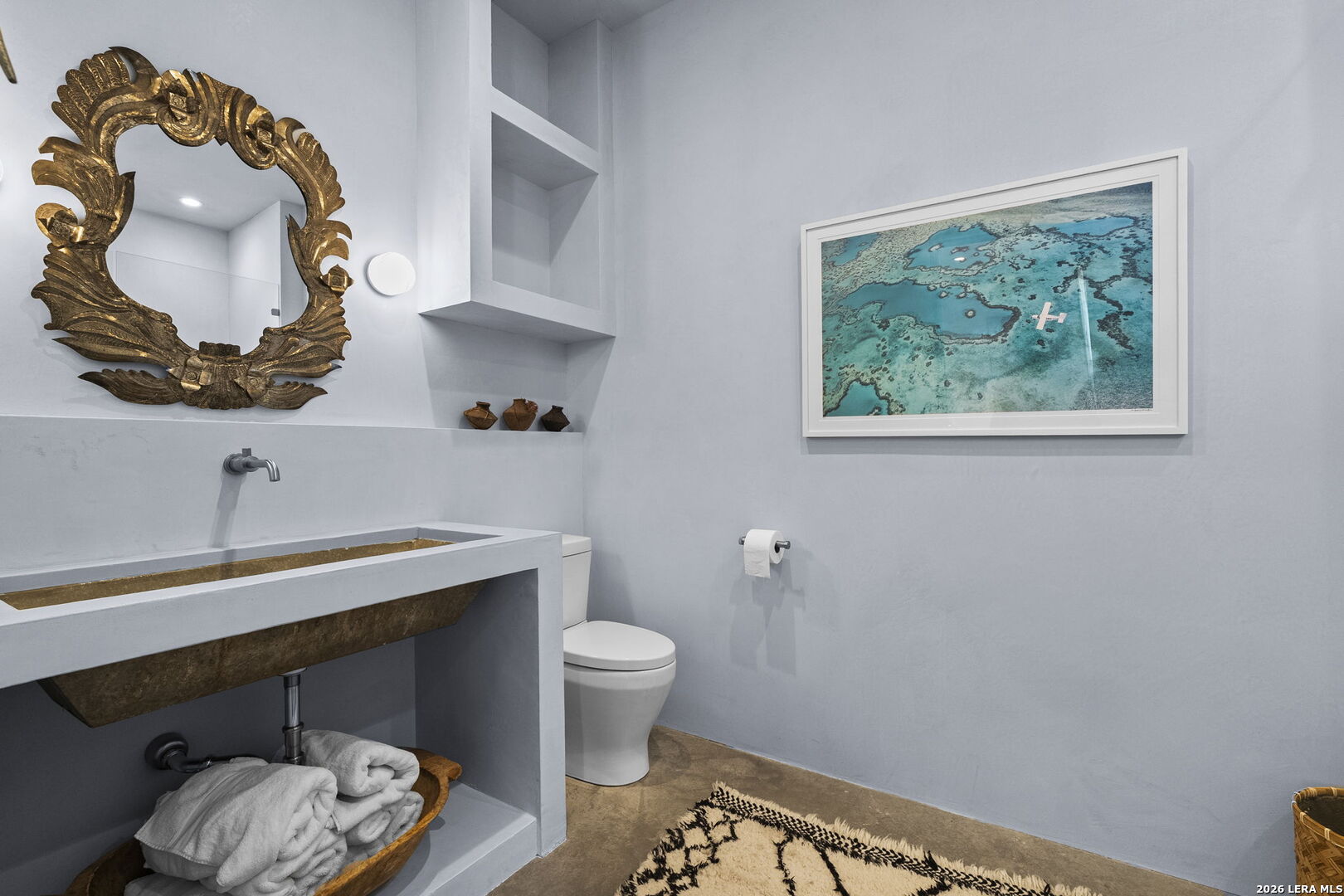 115 Seale Hill Road Comfort, TX 78013 - Photo 28 of 46