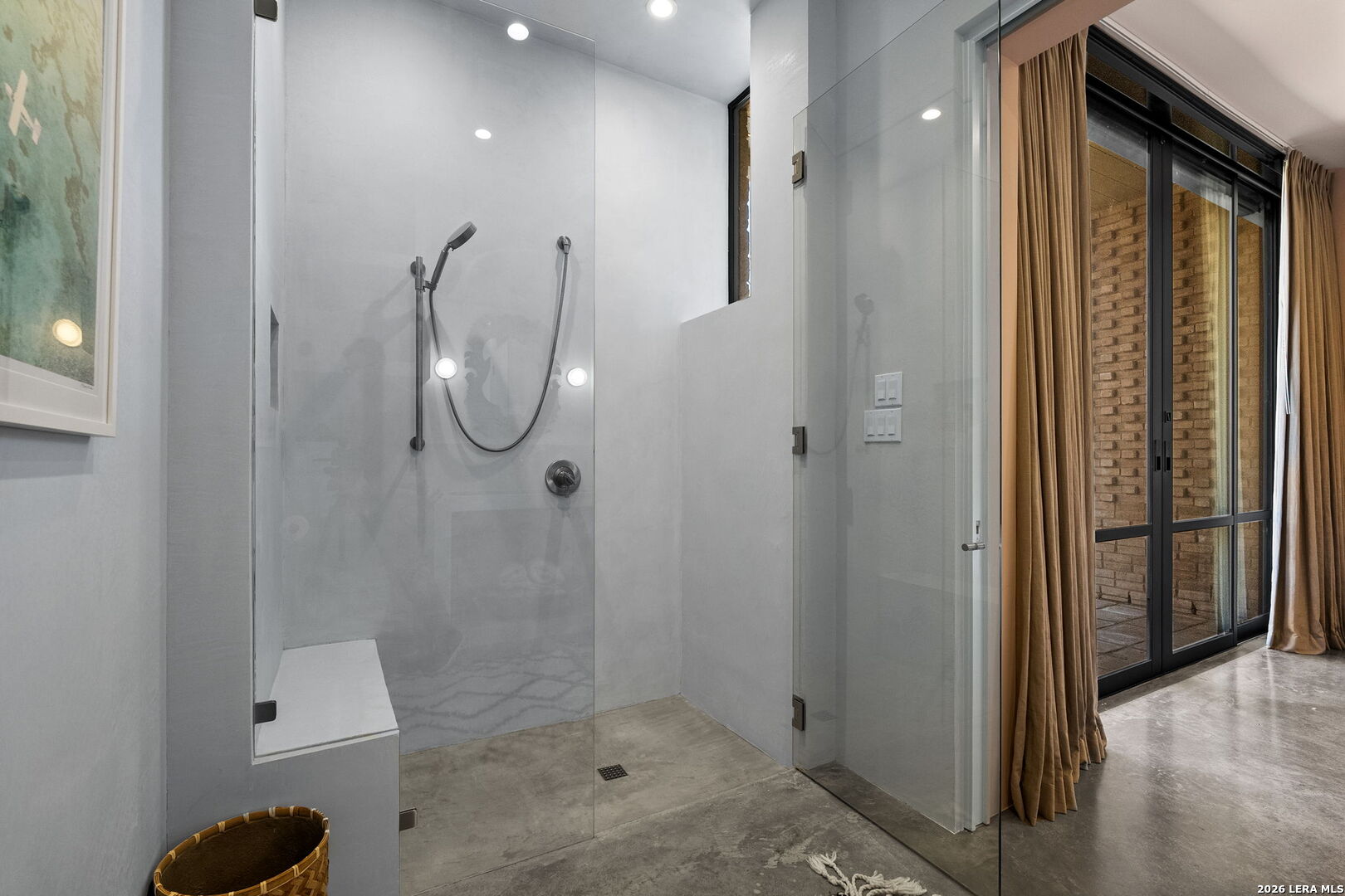 115 Seale Hill Road Comfort, TX 78013 - Photo 29 of 46