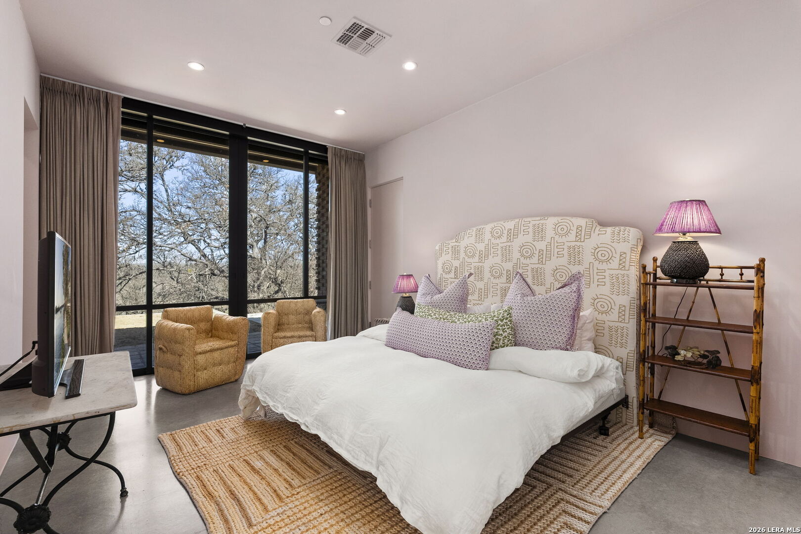 115 Seale Hill Road Comfort, TX 78013 - Photo 30 of 46