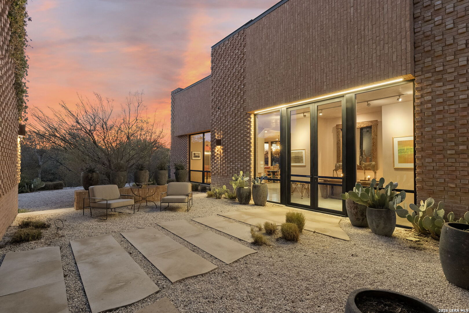 115 Seale Hill Road Comfort, TX 78013 - Photo 3 of 46