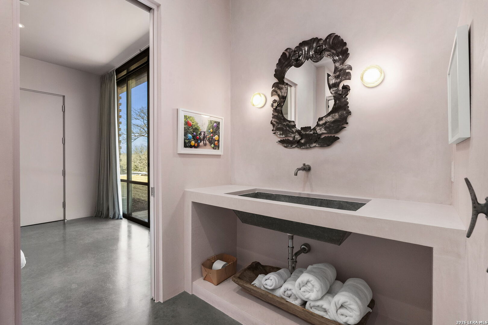 115 Seale Hill Road Comfort, TX 78013 - Photo 31 of 46