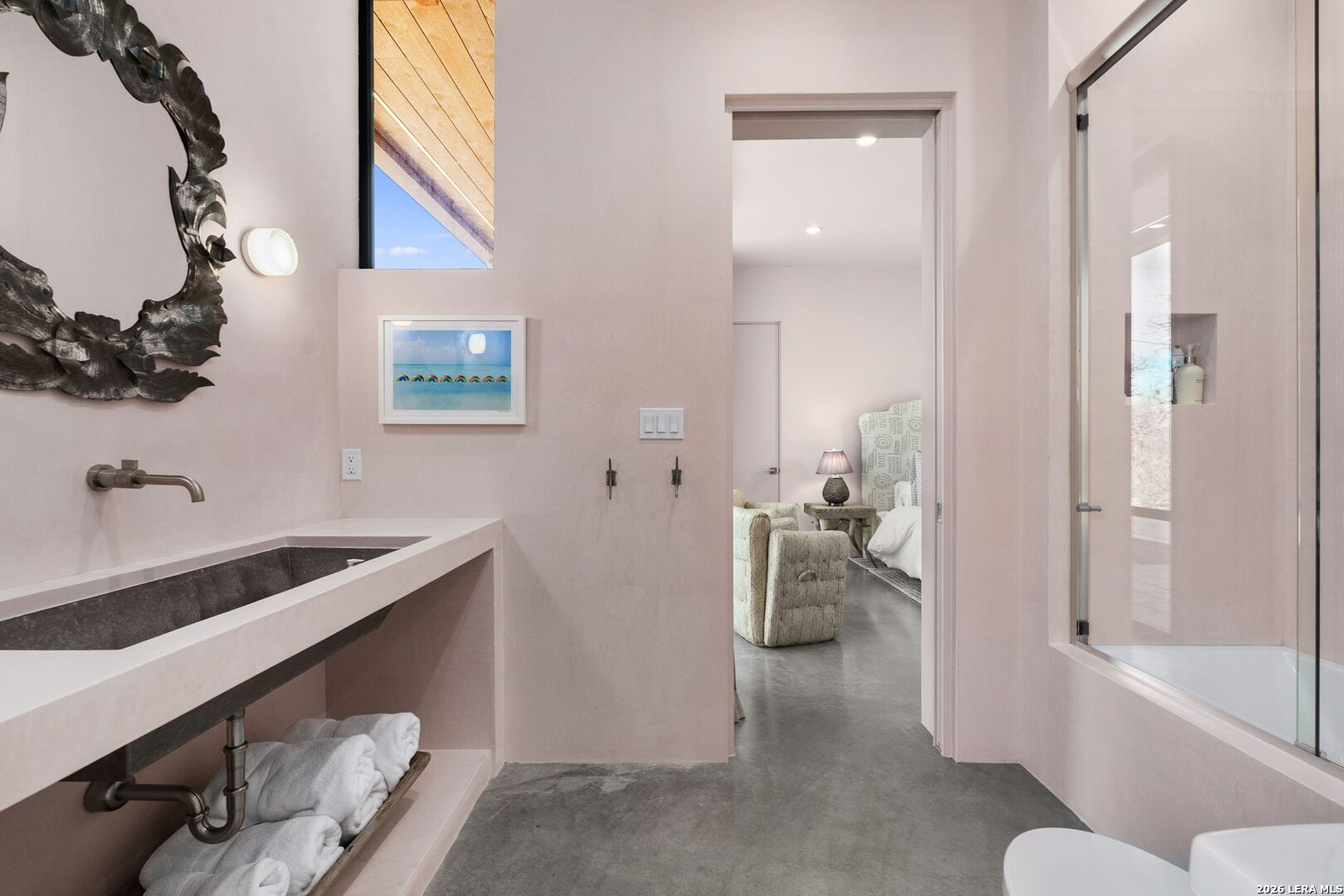 115 Seale Hill Road Comfort, TX 78013 - Photo 32 of 46