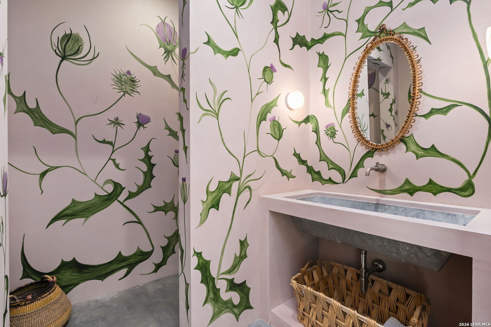 115 Seale Hill Road Comfort, TX 78013 - Photo 34 of 46