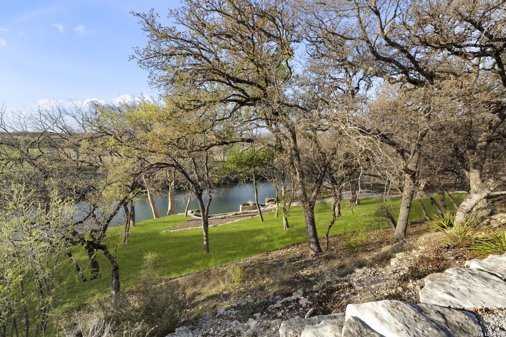 115 Seale Hill Road Comfort, TX 78013 - Photo 39 of 46