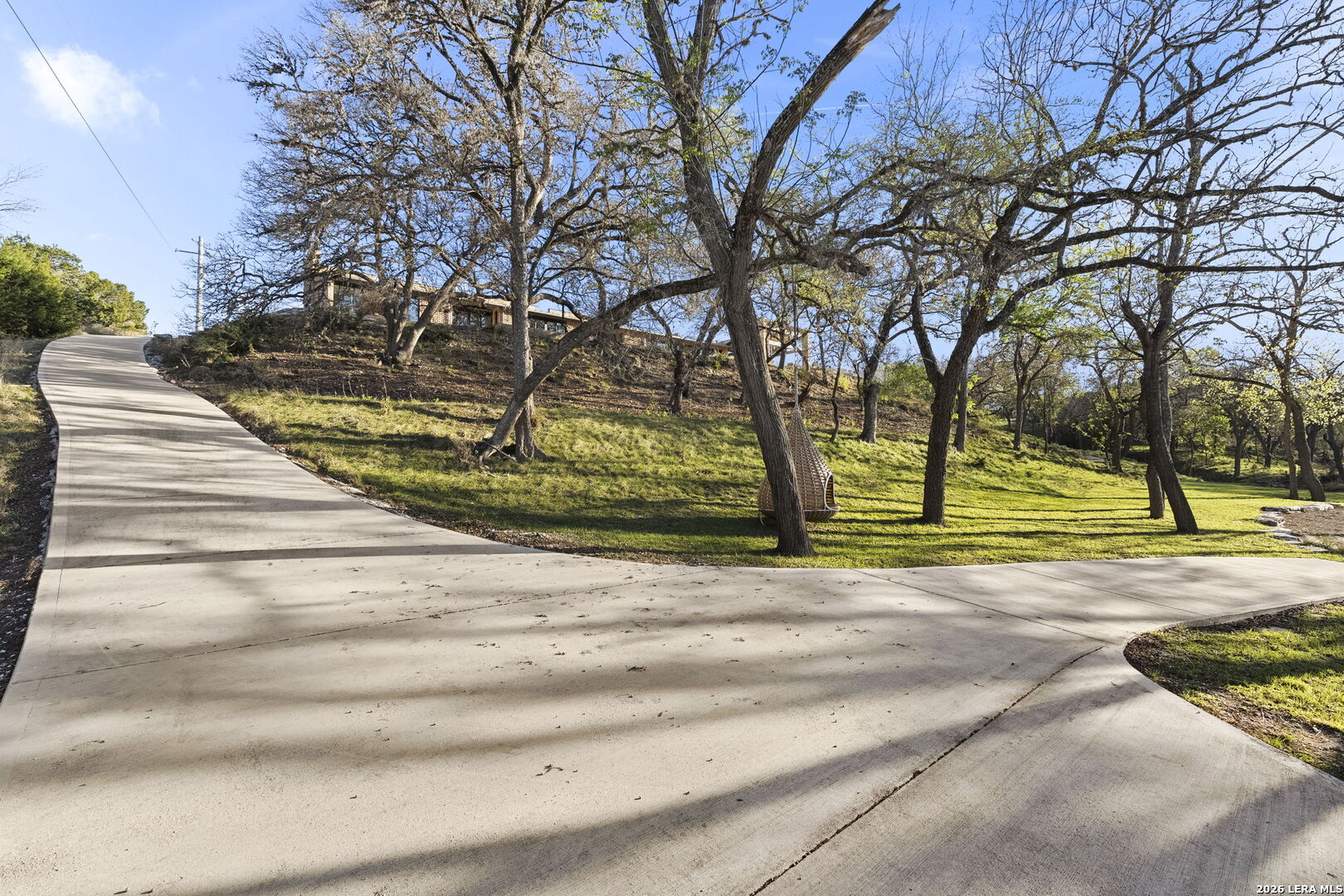 115 Seale Hill Road Comfort, TX 78013 - Photo 40 of 46