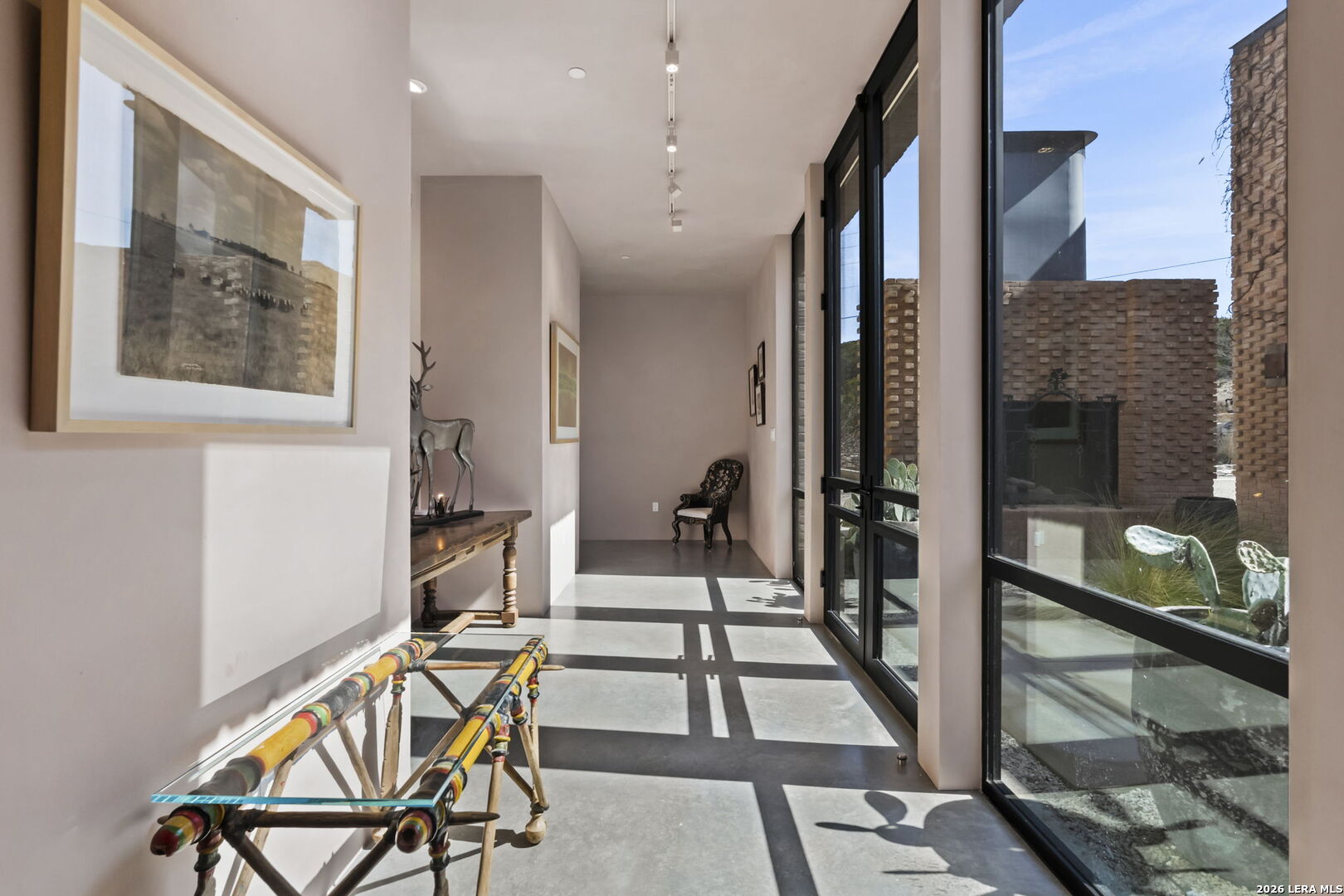 115 Seale Hill Road Comfort, TX 78013 - Photo 4 of 46