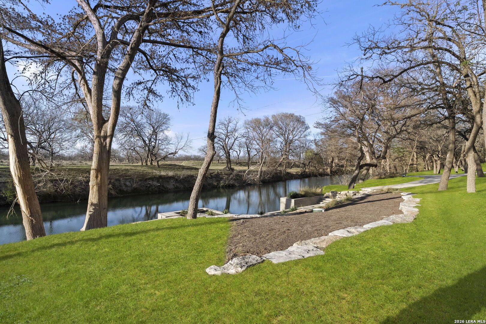 115 Seale Hill Road Comfort, TX 78013 - Photo 41 of 46