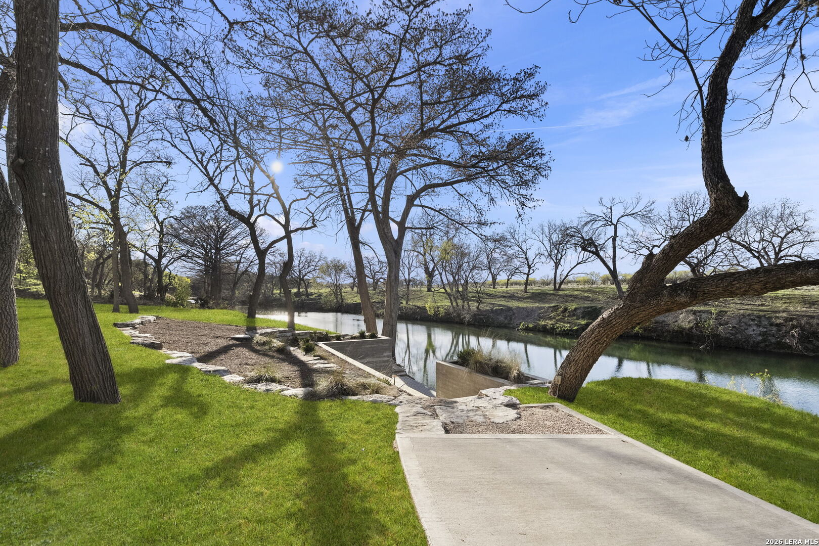 115 Seale Hill Road Comfort, TX 78013 - Photo 42 of 46