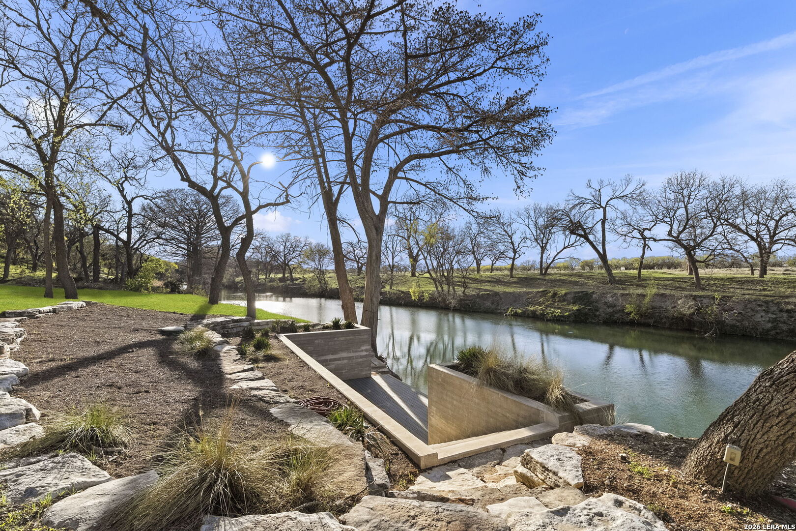 115 Seale Hill Road Comfort, TX 78013 - Photo 43 of 46