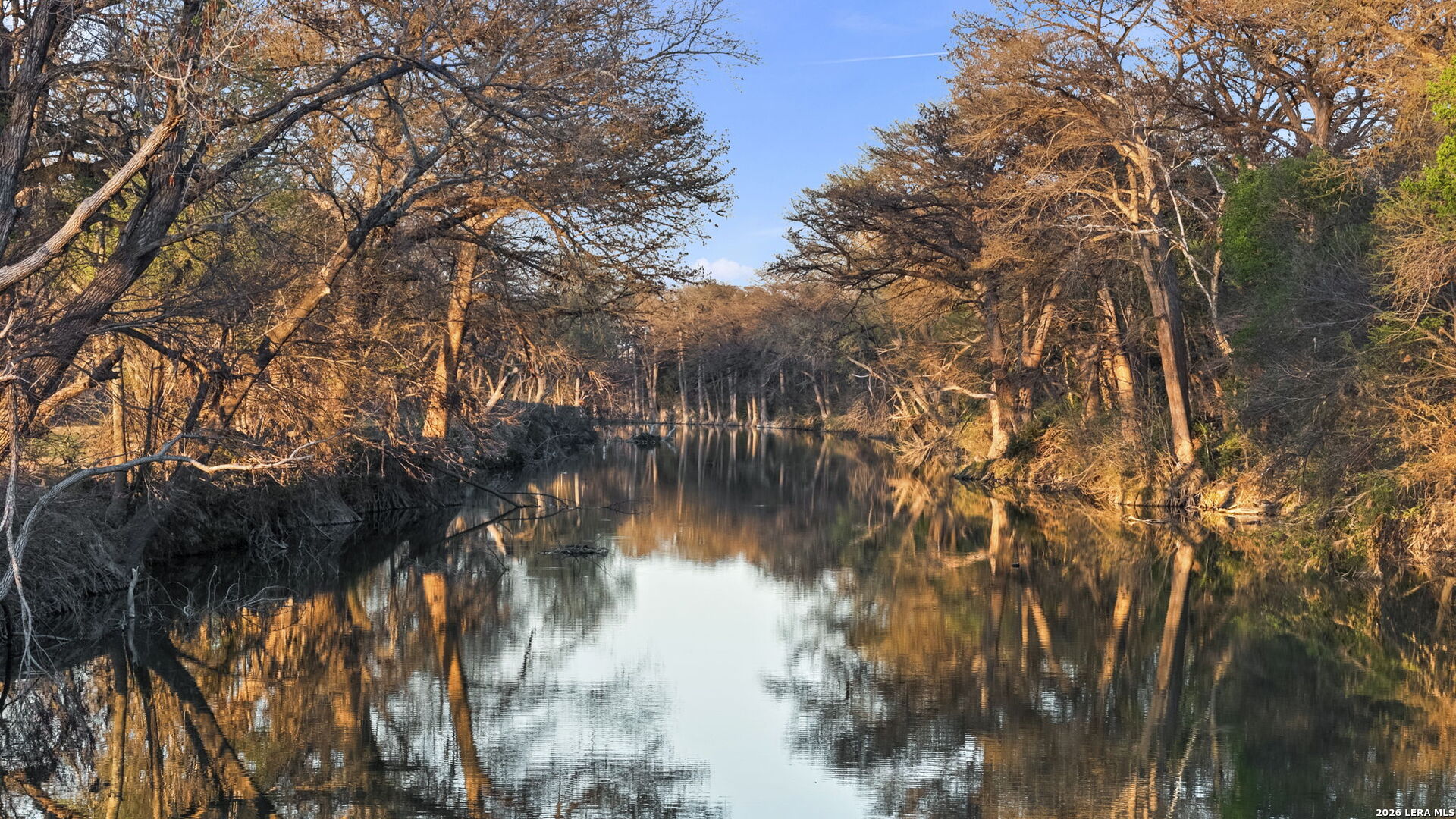 115 Seale Hill Road Comfort, TX 78013 - Photo 45 of 46