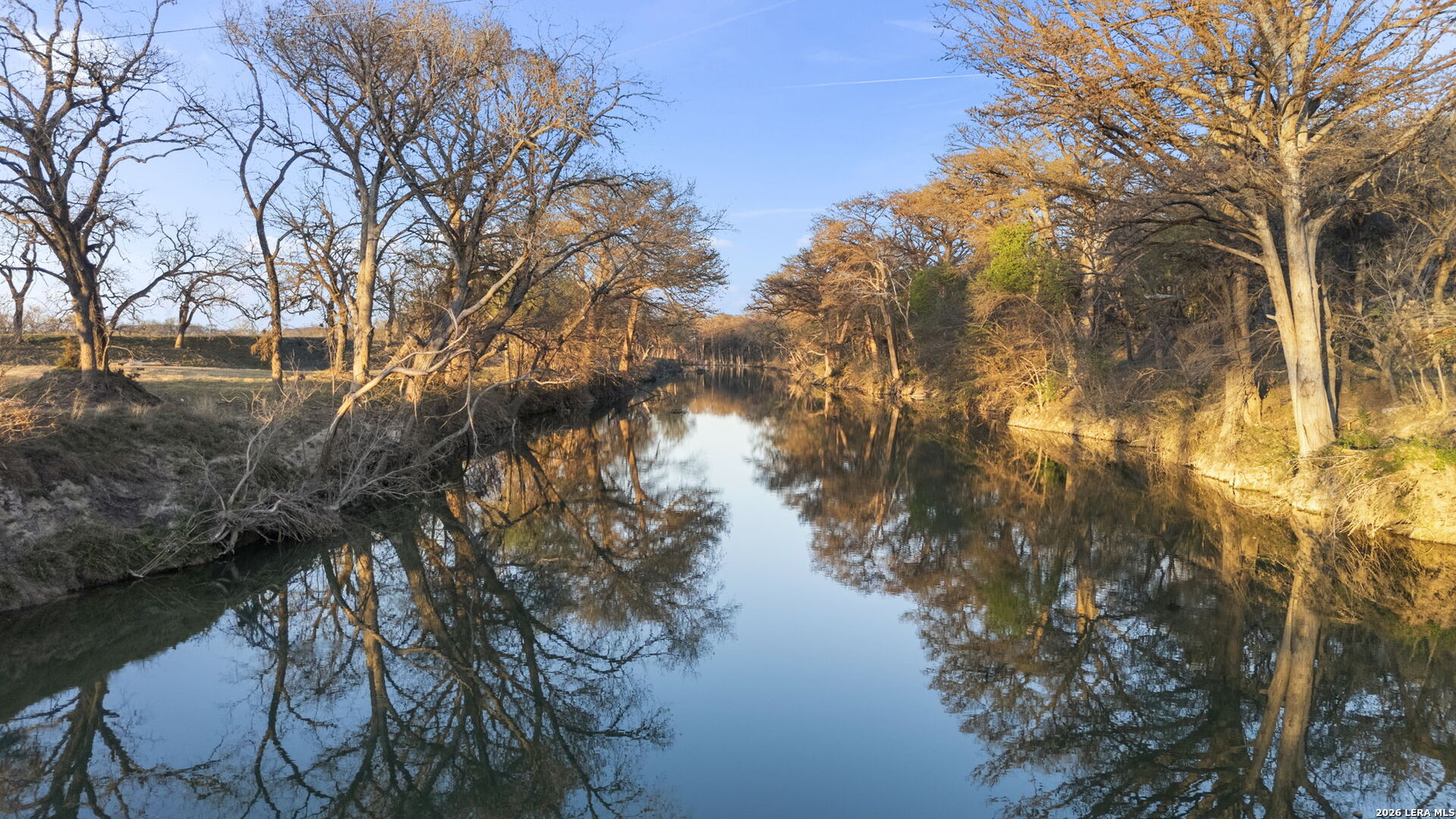 115 Seale Hill Road Comfort, TX 78013 - Photo 46 of 46