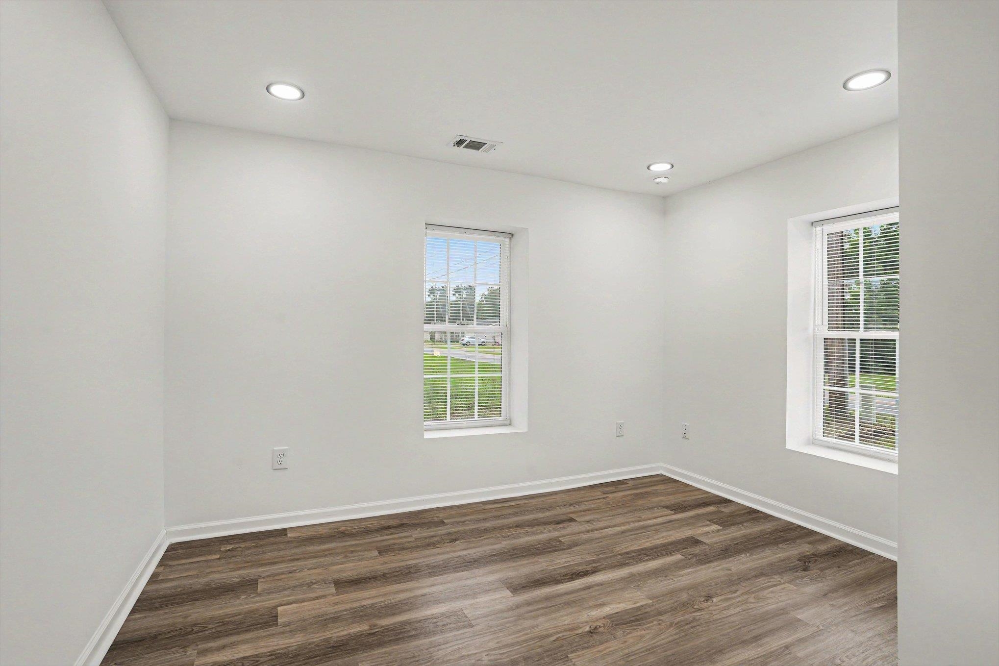 3427 Church Street Loris, SC 29569 - Photo 16 of 42