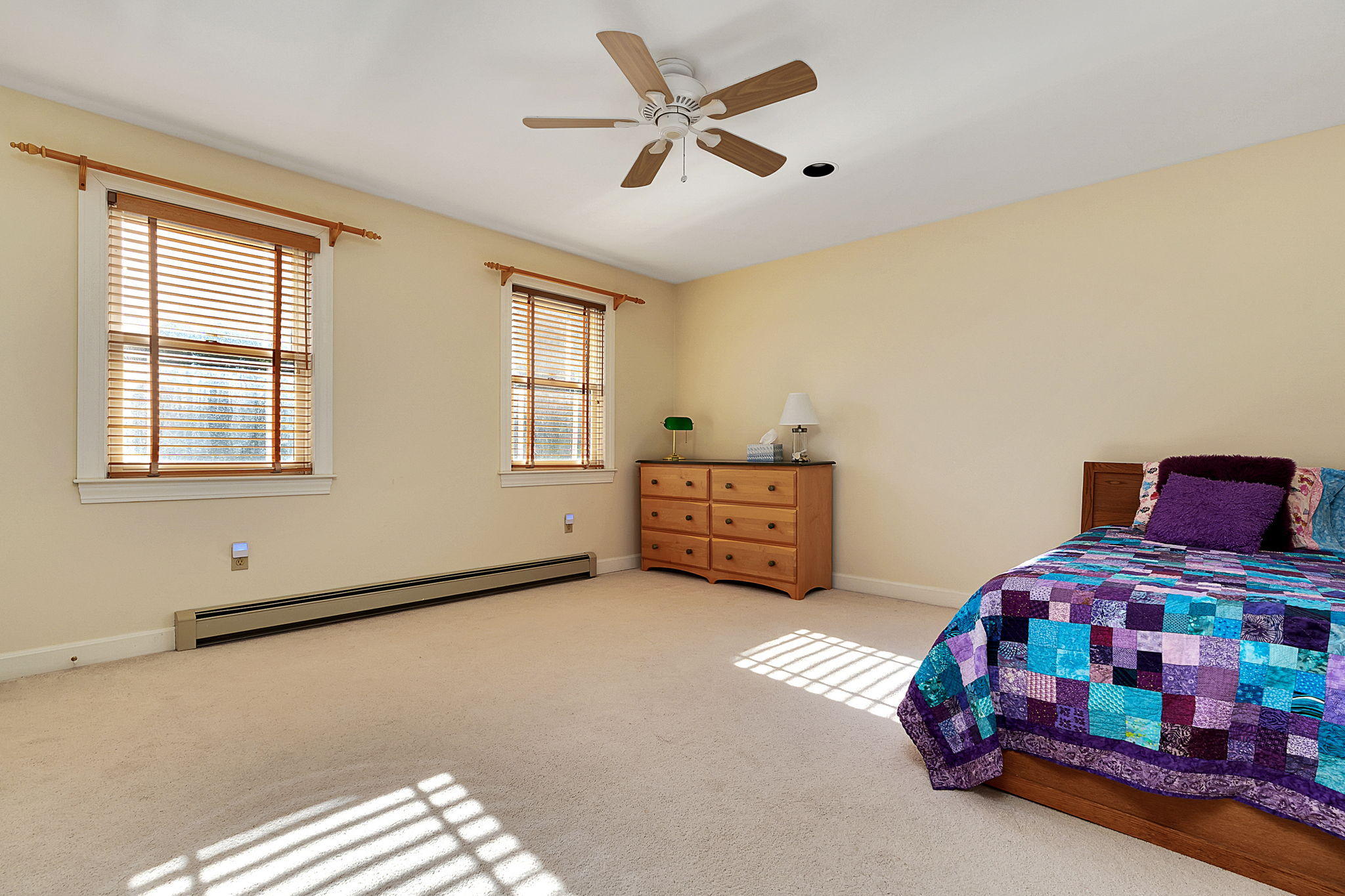 32 Godfrey Cove Road York, ME 03909 - Photo 31 of 47 29_41-web-or-mls-32GodfreyCove-45