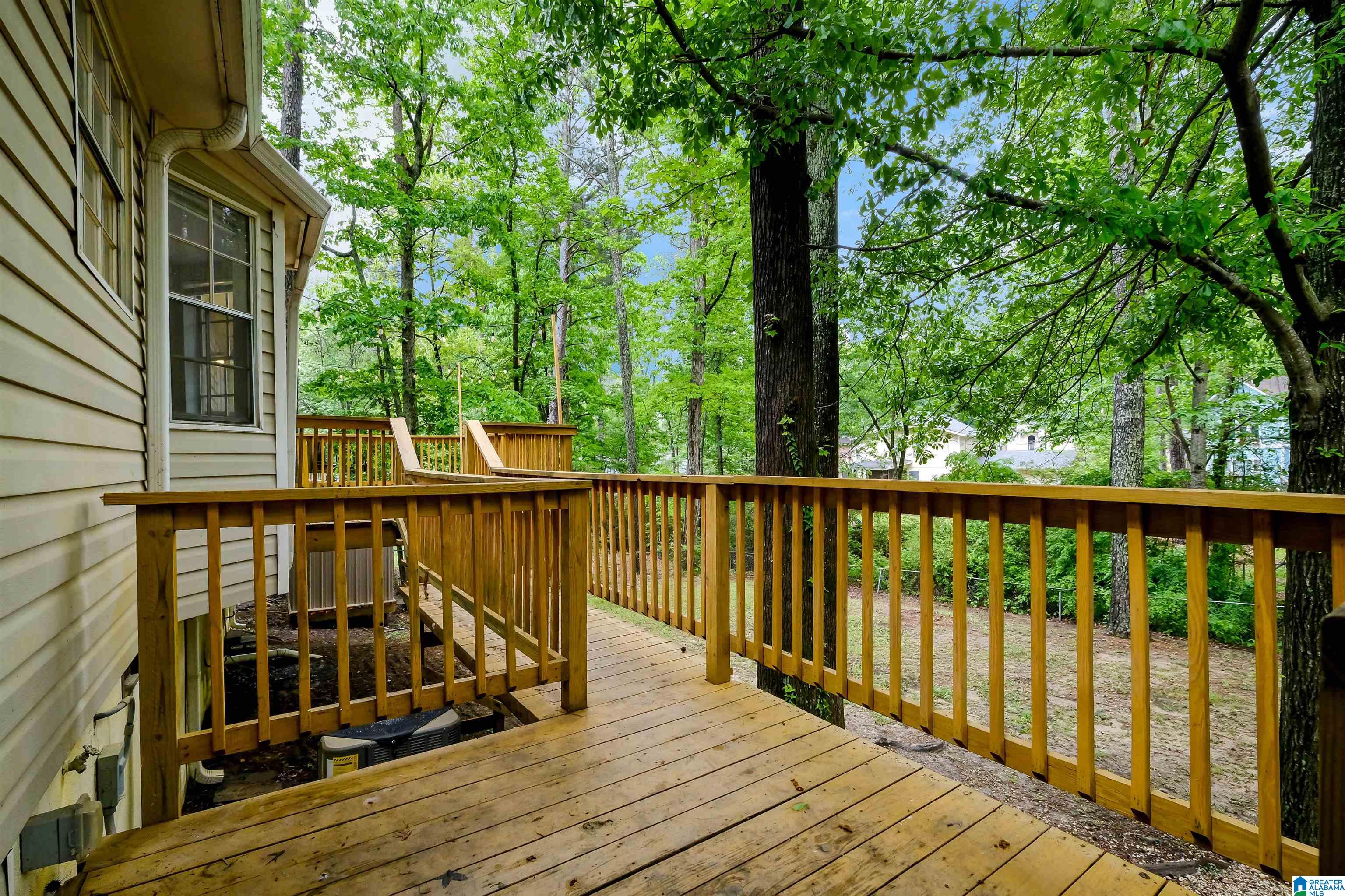 5260 Dresden Road Irondale, AL 35210 - Photo 10 of 44