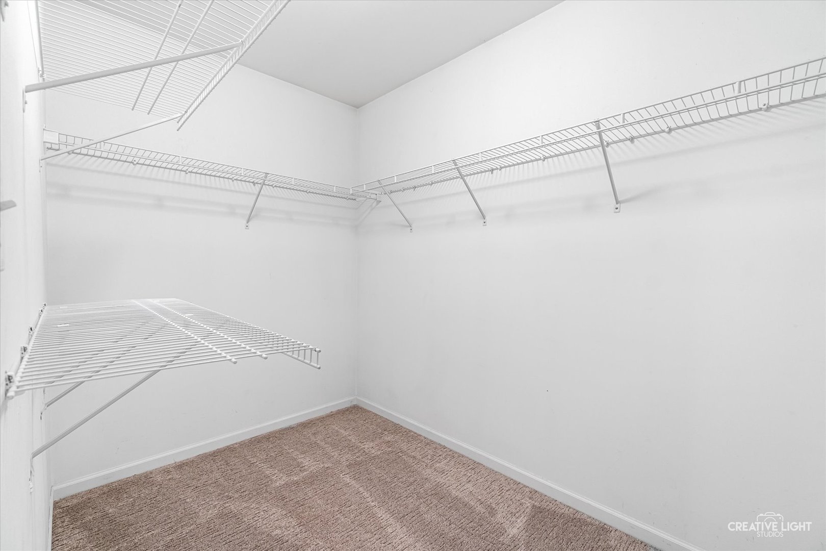 906 Rivers Edge Drive Minooka, IL 60447 - Photo 22 of 33 Gallery Image 22