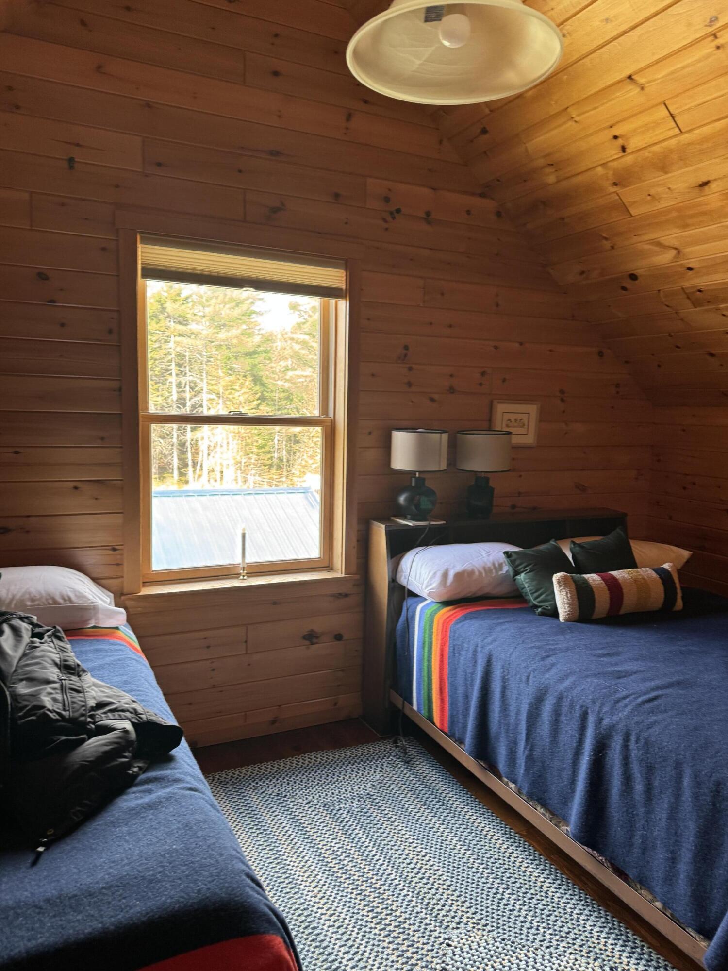 5 West Shr Road Lowell, ME 04493 - Photo 101 of 109 IMG_5753