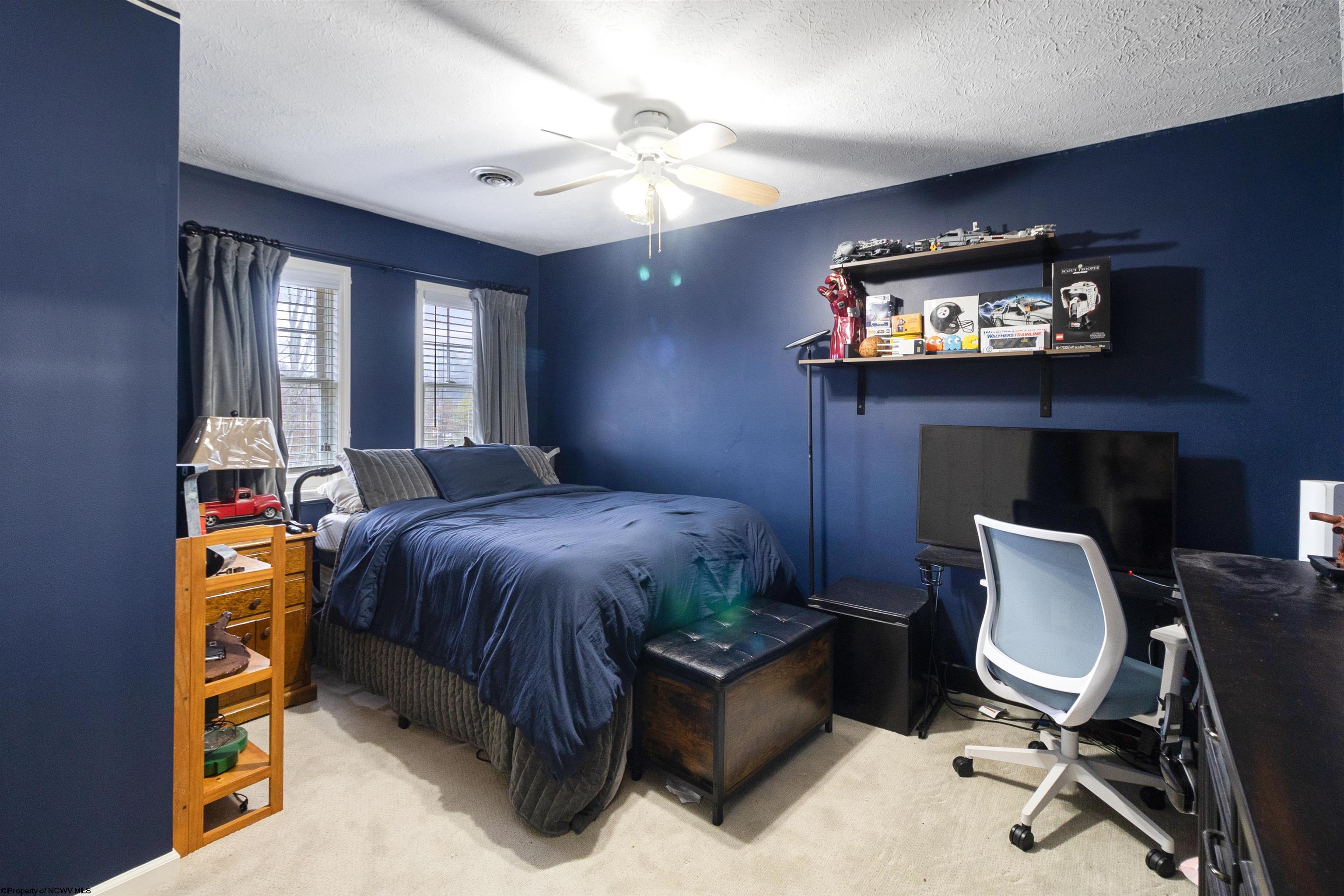 2012 Tanglewood Road Bridgeport, WV 26330 - Photo 25 of 44 Gallery Image 25