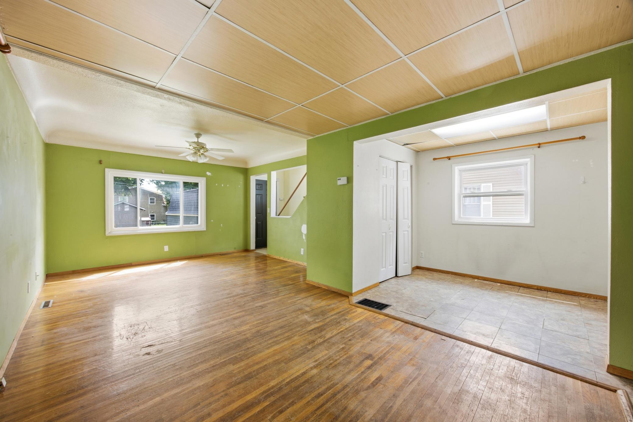 1306 18th Street South Fargo, ND 58103 - Photo 9 of 26