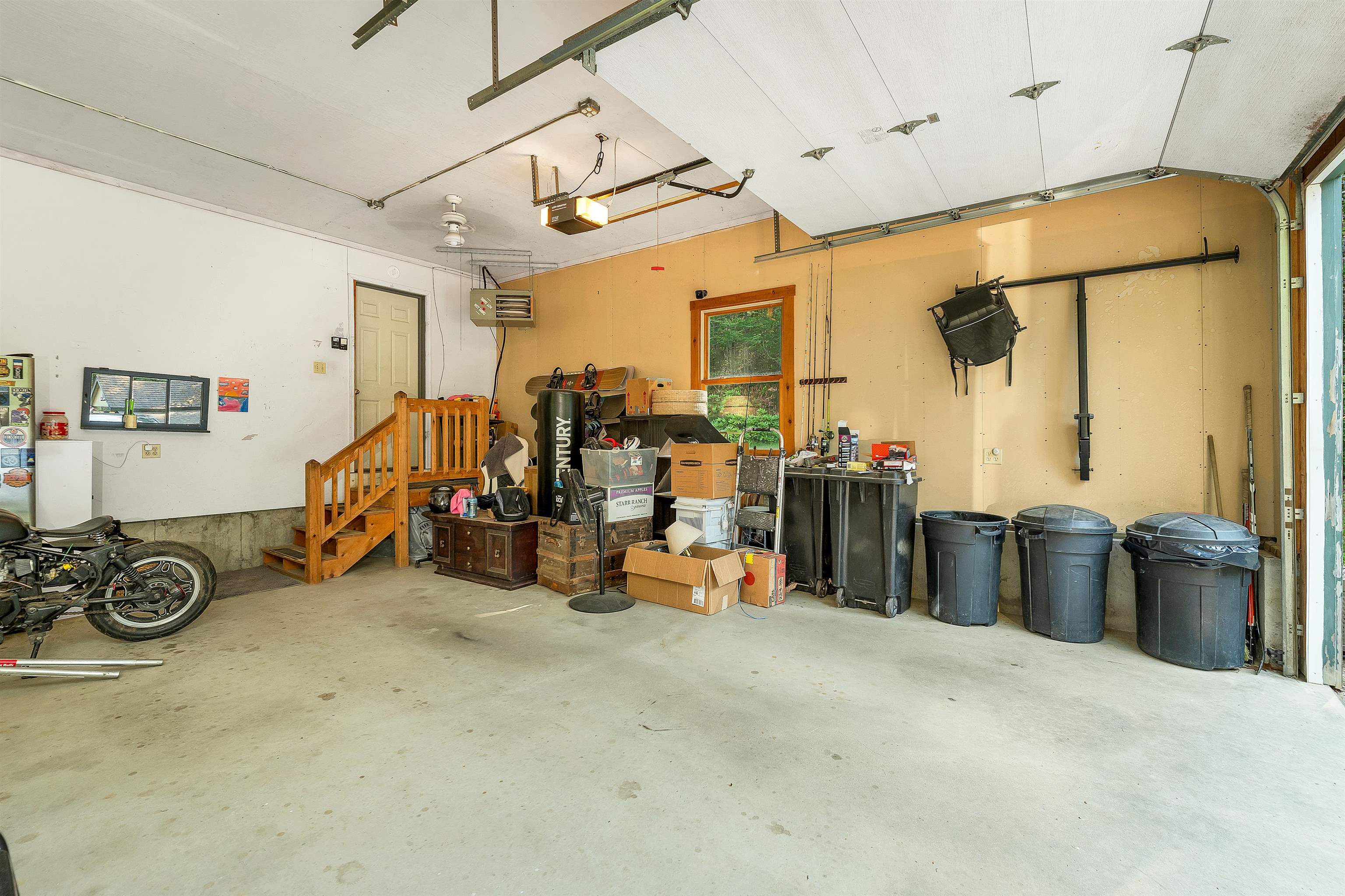126 Pease Road Meredith, NH 03253 - Photo 40 of 40