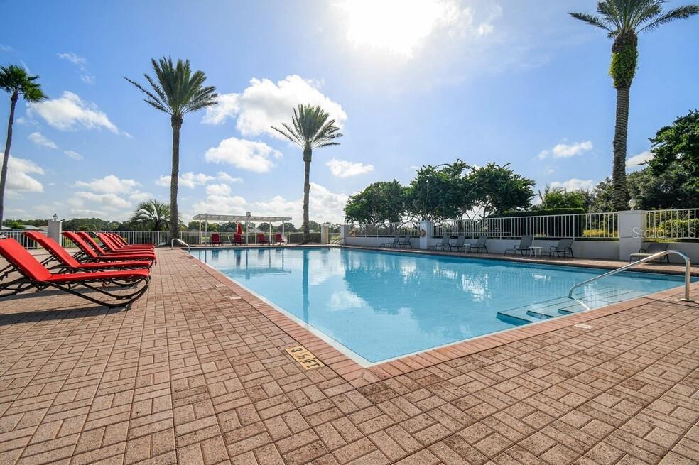 9104 Wade Street, Unit 8846 Weeki Wachee, FL 34613 - Photo 32 of 36
