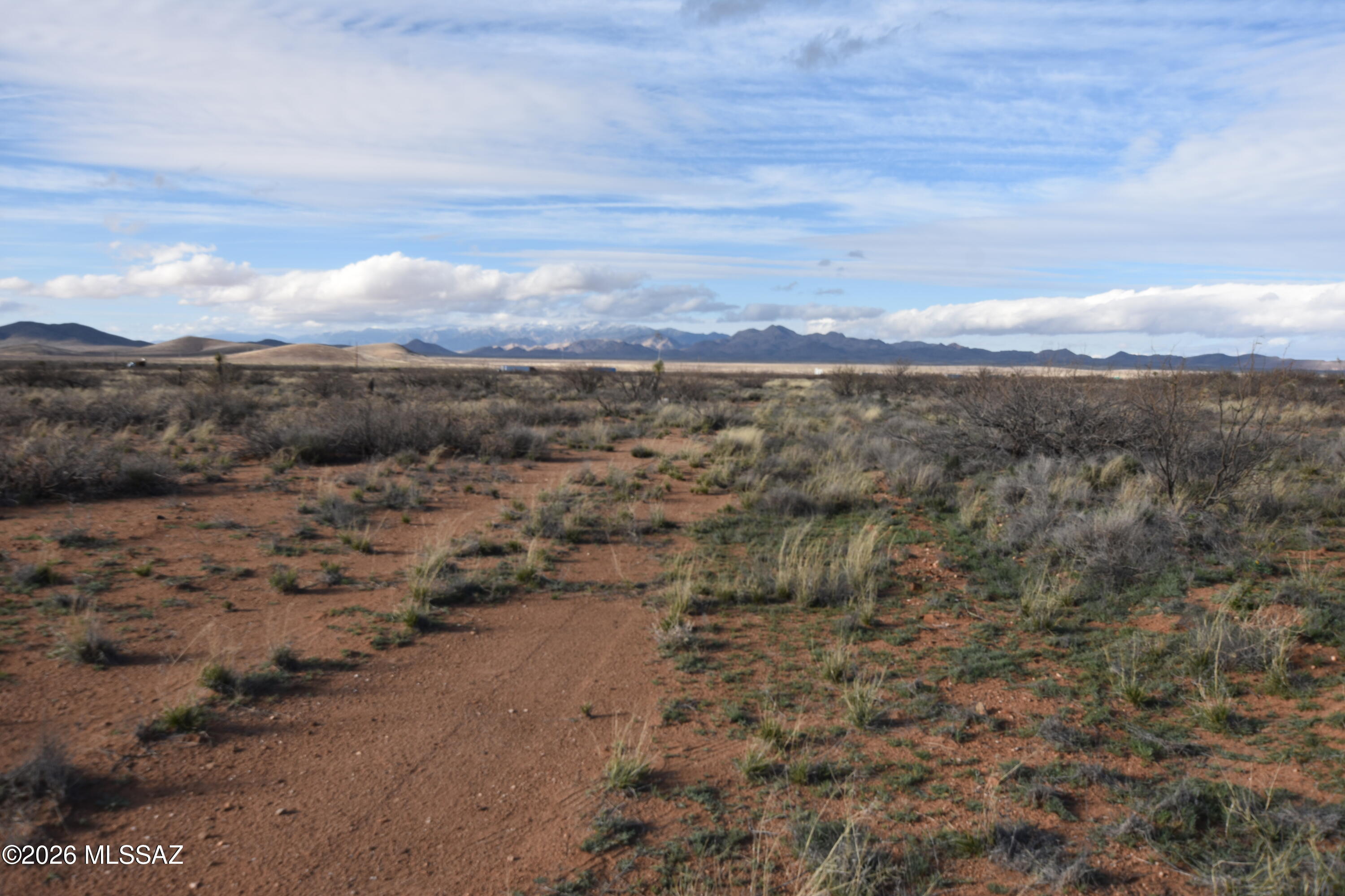 East Howling Wolf Road Willcox, AZ 85643 - Photo 4 of 49