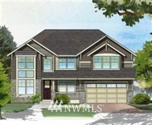 5009 Northeast 25th Street Renton, WA 98059 - Photo 1 of 1 Gallery Image 1
