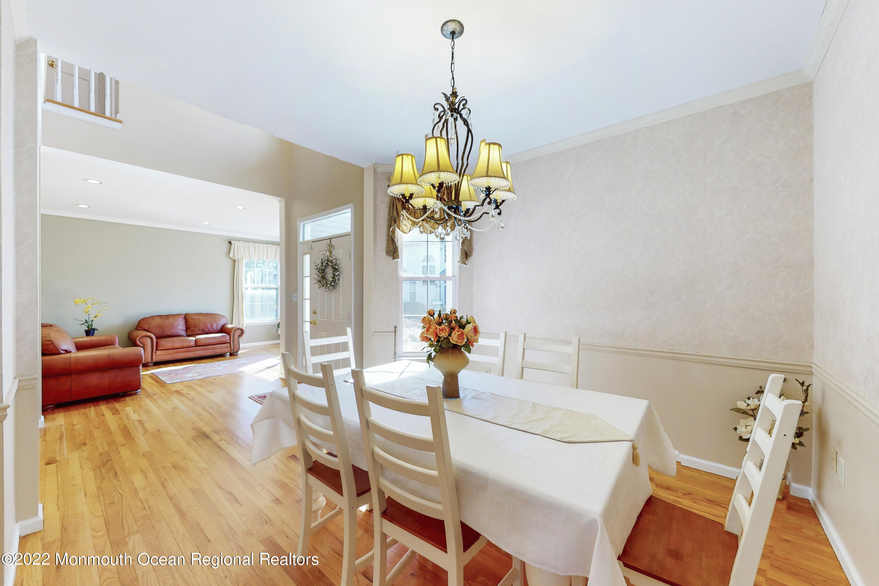 20 Jamestown Pass Colts Neck, NJ 07722 - Photo 10 of 48 20-Jamestown-Pass-02272022_083142