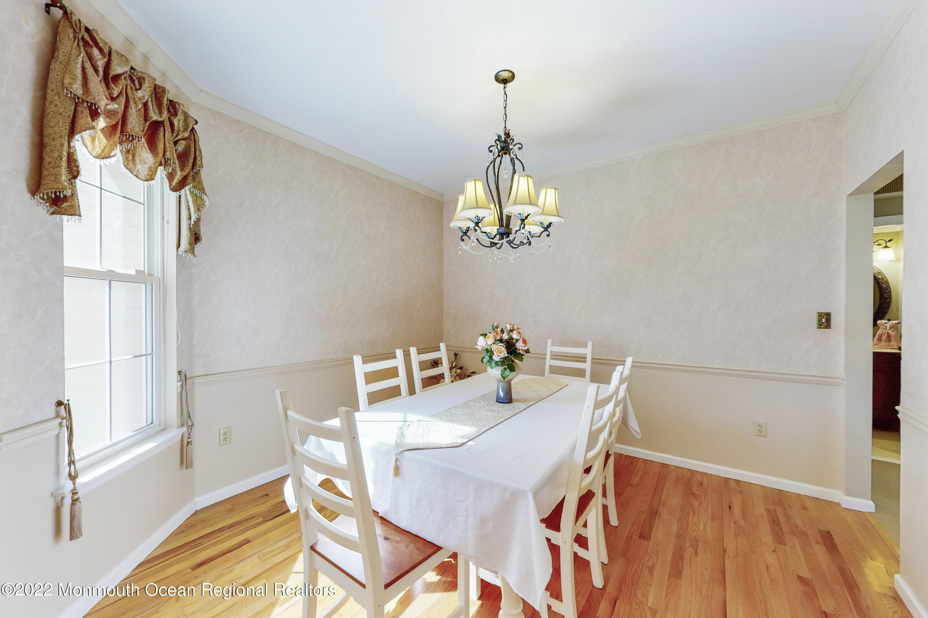 20 Jamestown Pass Colts Neck, NJ 07722 - Photo 11 of 48 20-Jamestown-Pass-02272022_083212