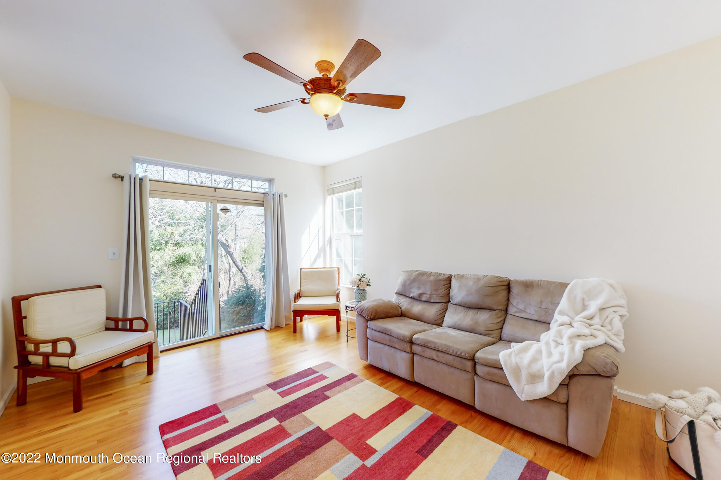 20 Jamestown Pass Colts Neck, NJ 07722 - Photo 12 of 48 20-Jamestown-Pass-02272022_083538