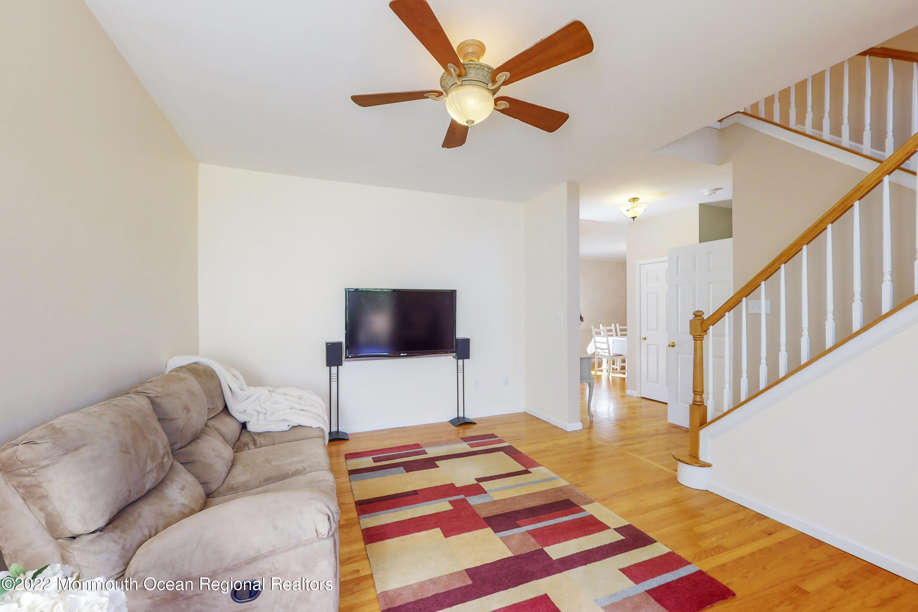 20 Jamestown Pass Colts Neck, NJ 07722 - Photo 13 of 48 20-Jamestown-Pass-02272022_083508