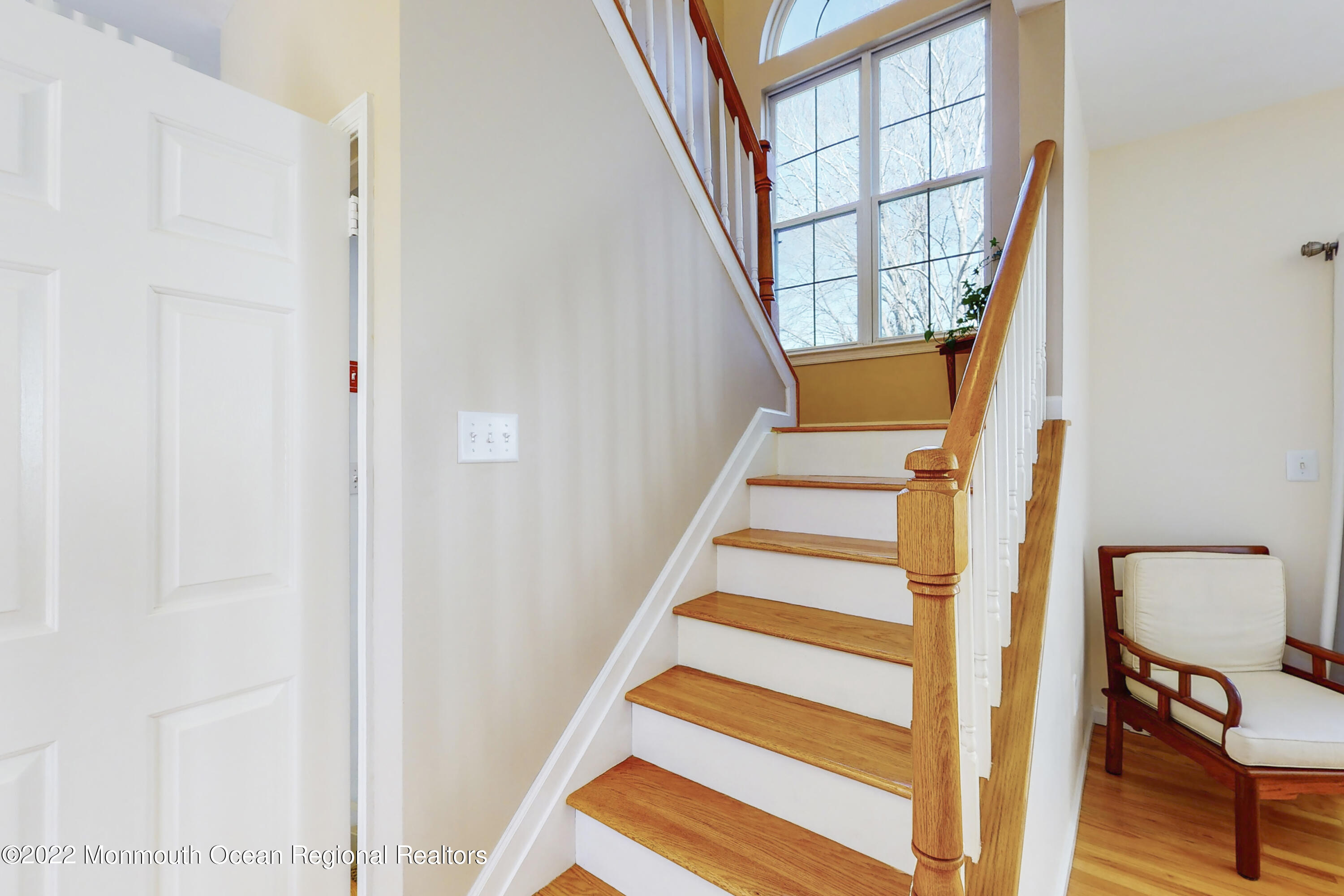 20 Jamestown Pass Colts Neck, NJ 07722 - Photo 14 of 48 20-Jamestown-Pass-02272022_083344