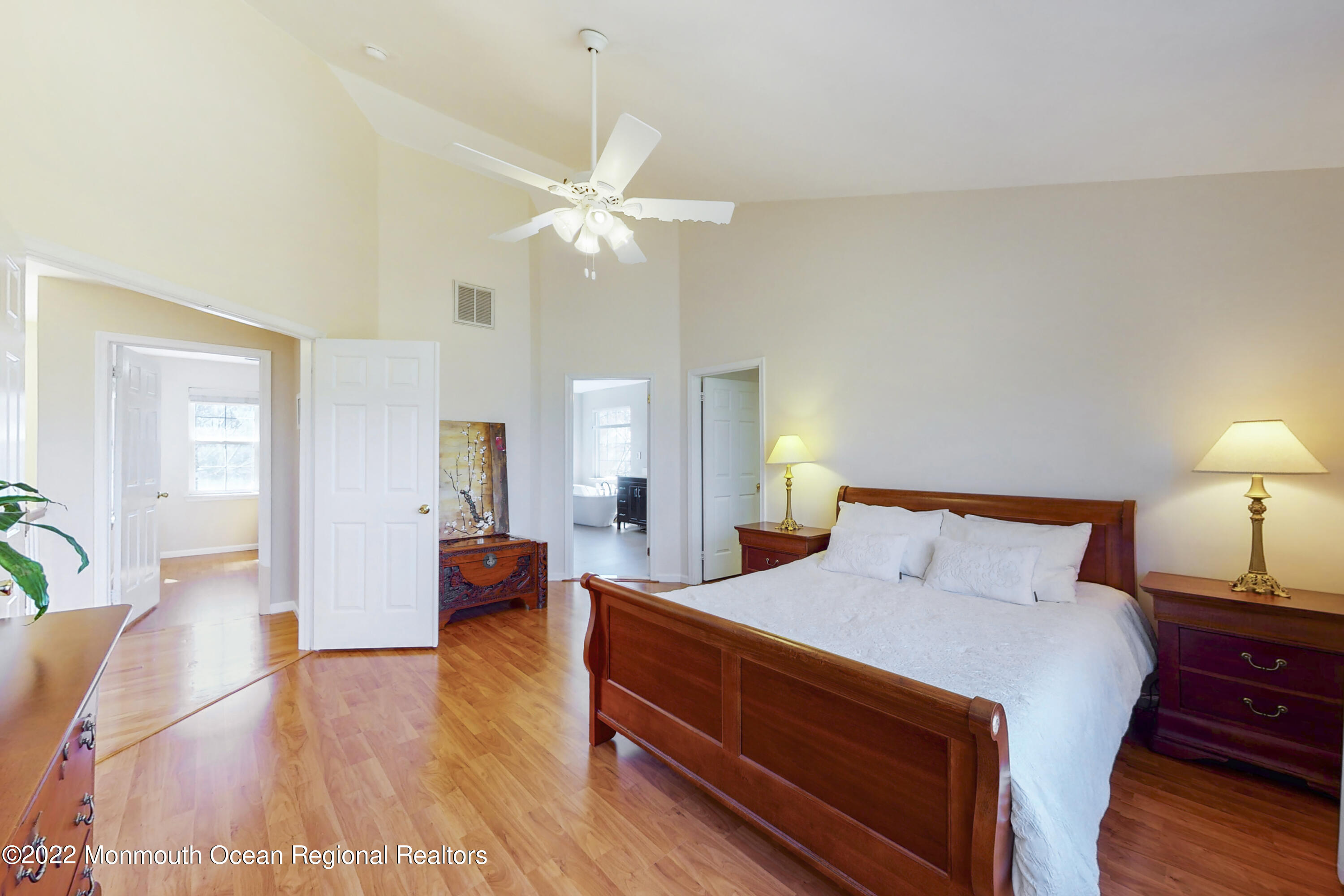 20 Jamestown Pass Colts Neck, NJ 07722 - Photo 15 of 48 20-Jamestown-Pass-02272022_084037