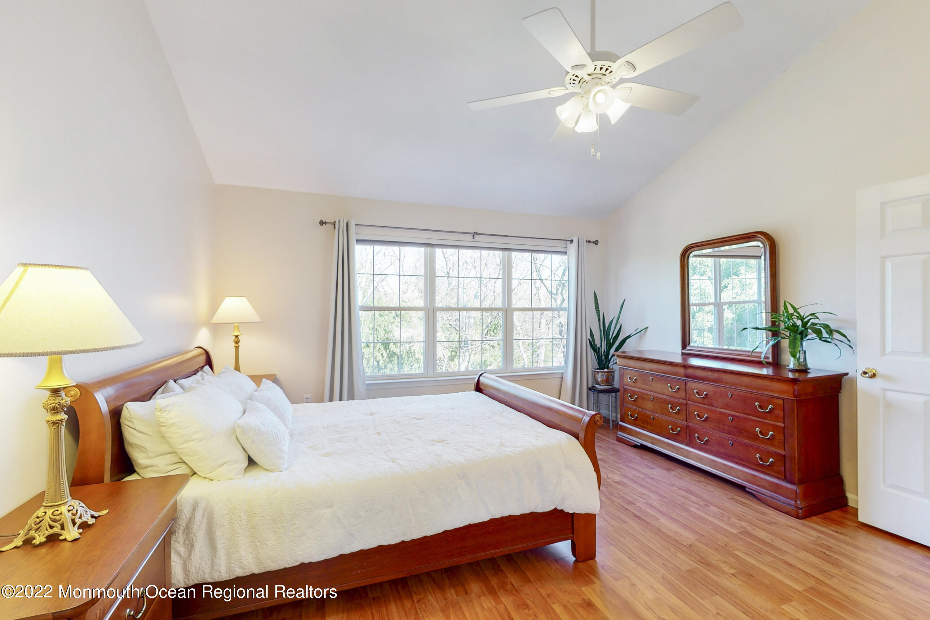 20 Jamestown Pass Colts Neck, NJ 07722 - Photo 16 of 48 20-Jamestown-Pass-02272022_084120