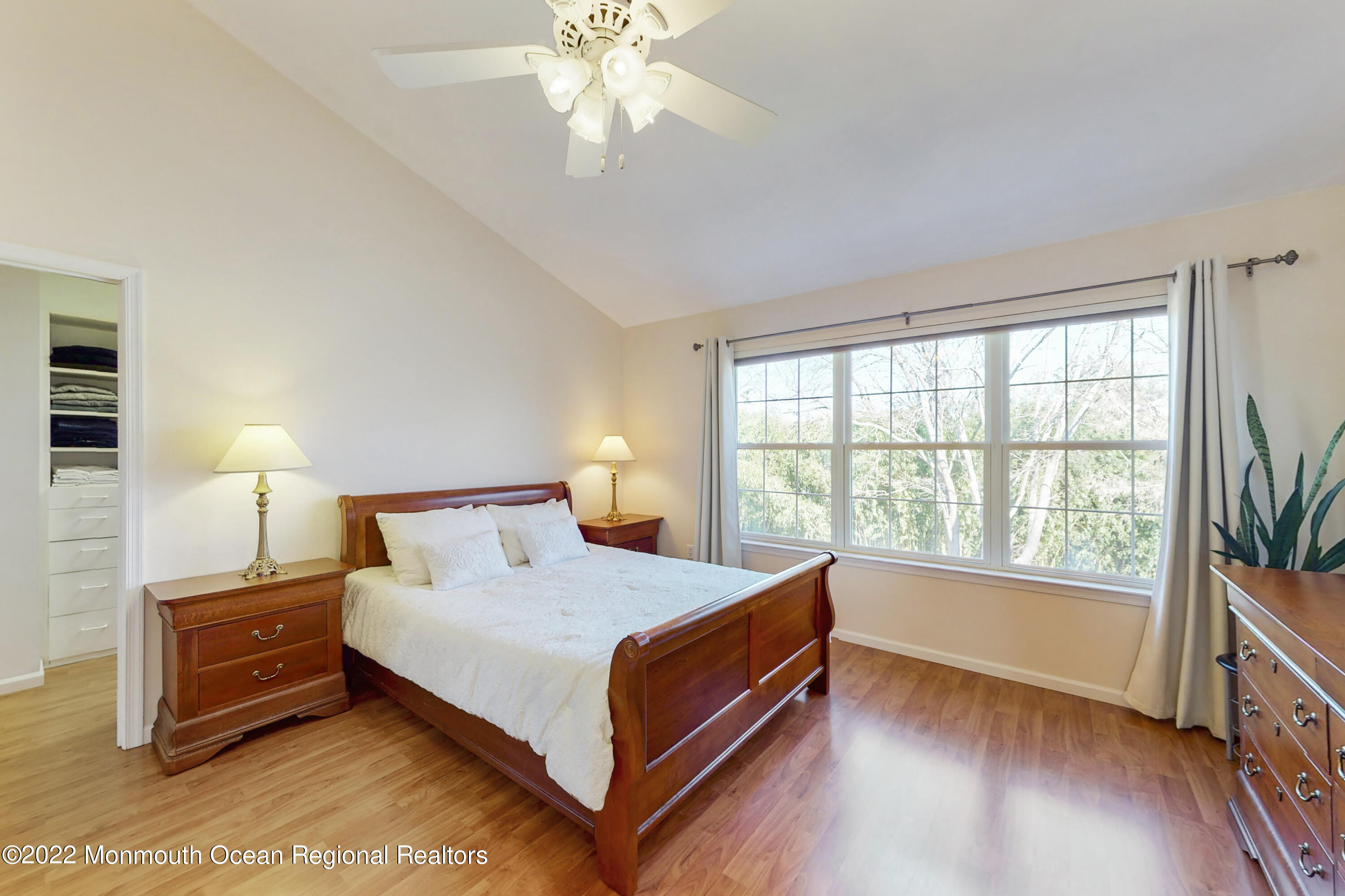 20 Jamestown Pass Colts Neck, NJ 07722 - Photo 17 of 48 20-Jamestown-Pass-02272022_084059