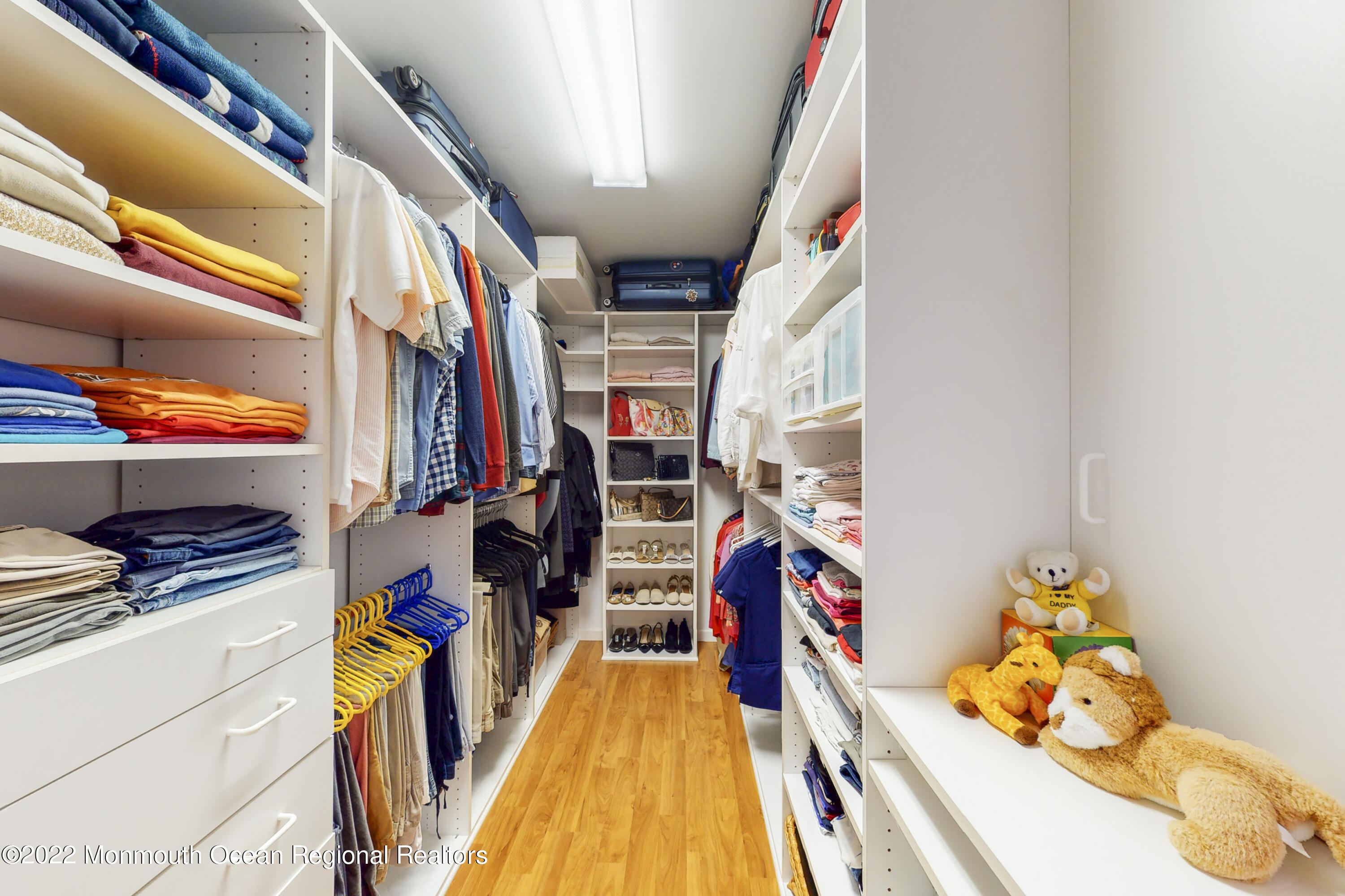 20 Jamestown Pass Colts Neck, NJ 07722 - Photo 18 of 48 20-Jamestown-Pass-02272022_083744