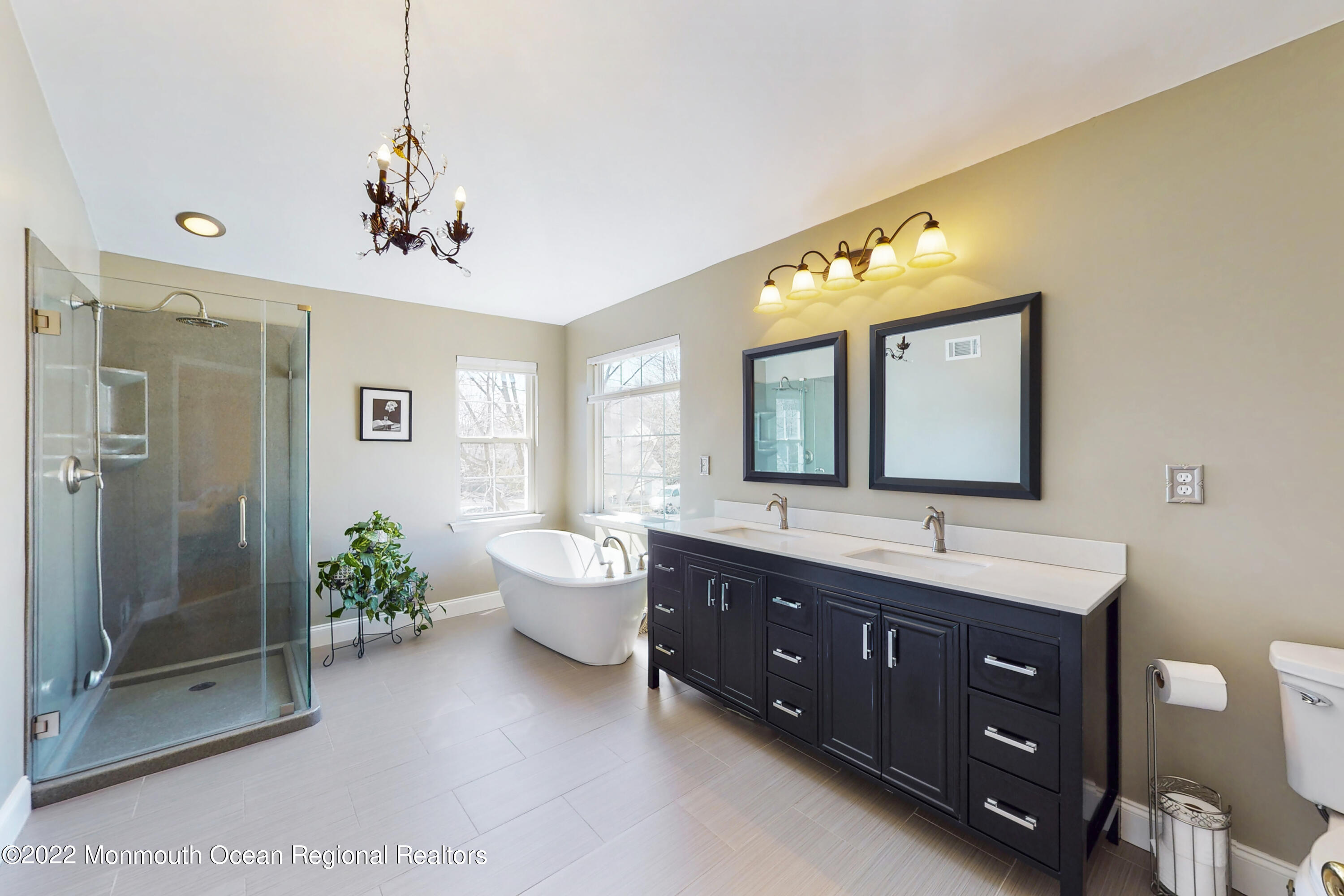 20 Jamestown Pass Colts Neck, NJ 07722 - Photo 19 of 48 20-Jamestown-Pass-02272022_083859