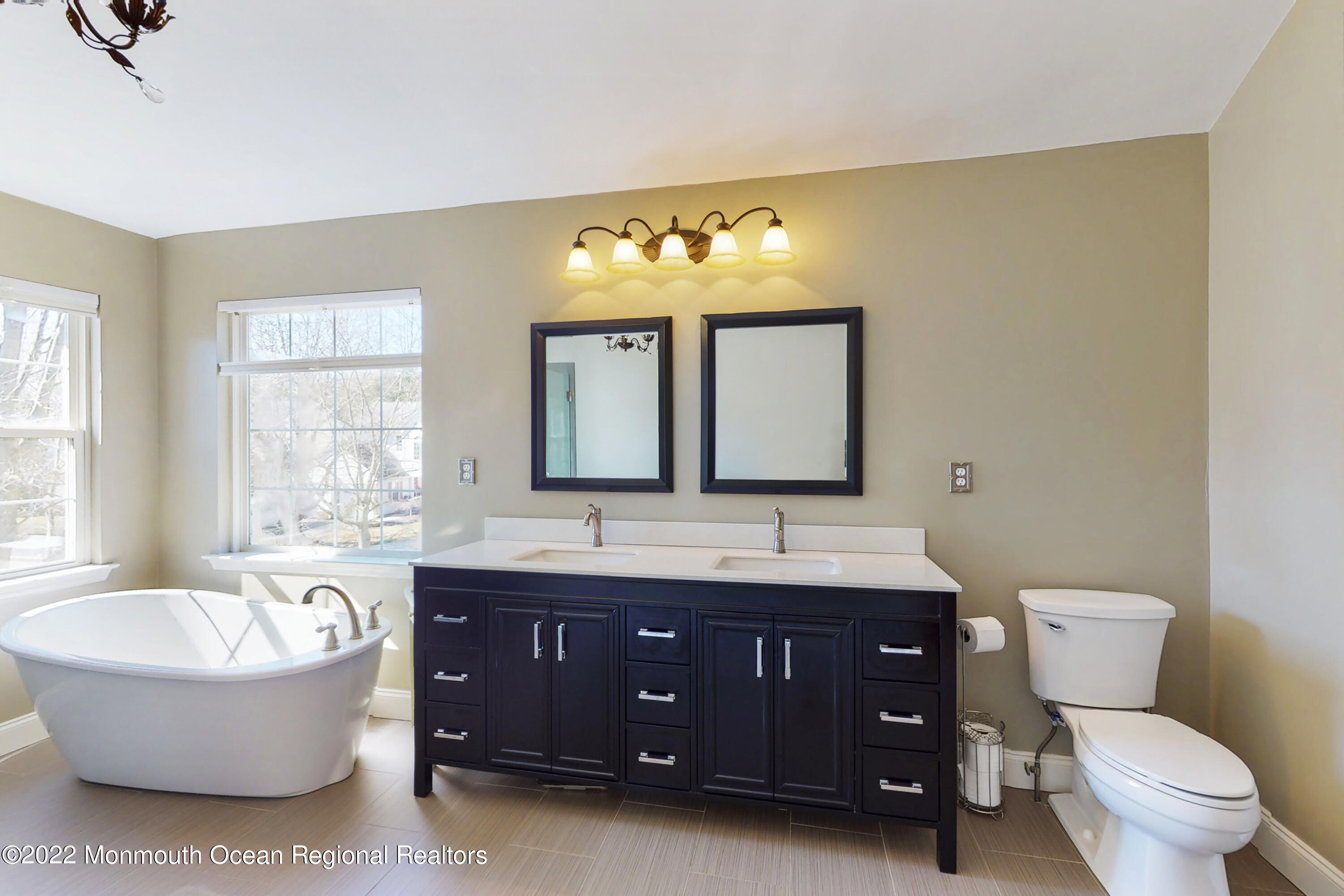 20 Jamestown Pass Colts Neck, NJ 07722 - Photo 20 of 48 20-Jamestown-Pass-02272022_083938