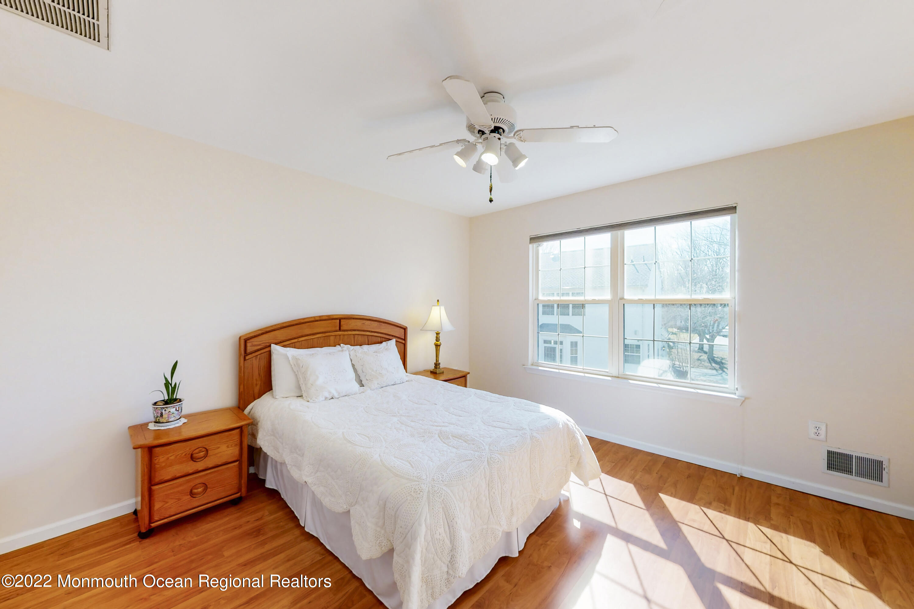 20 Jamestown Pass Colts Neck, NJ 07722 - Photo 21 of 48 20-Jamestown-Pass-02272022_084200