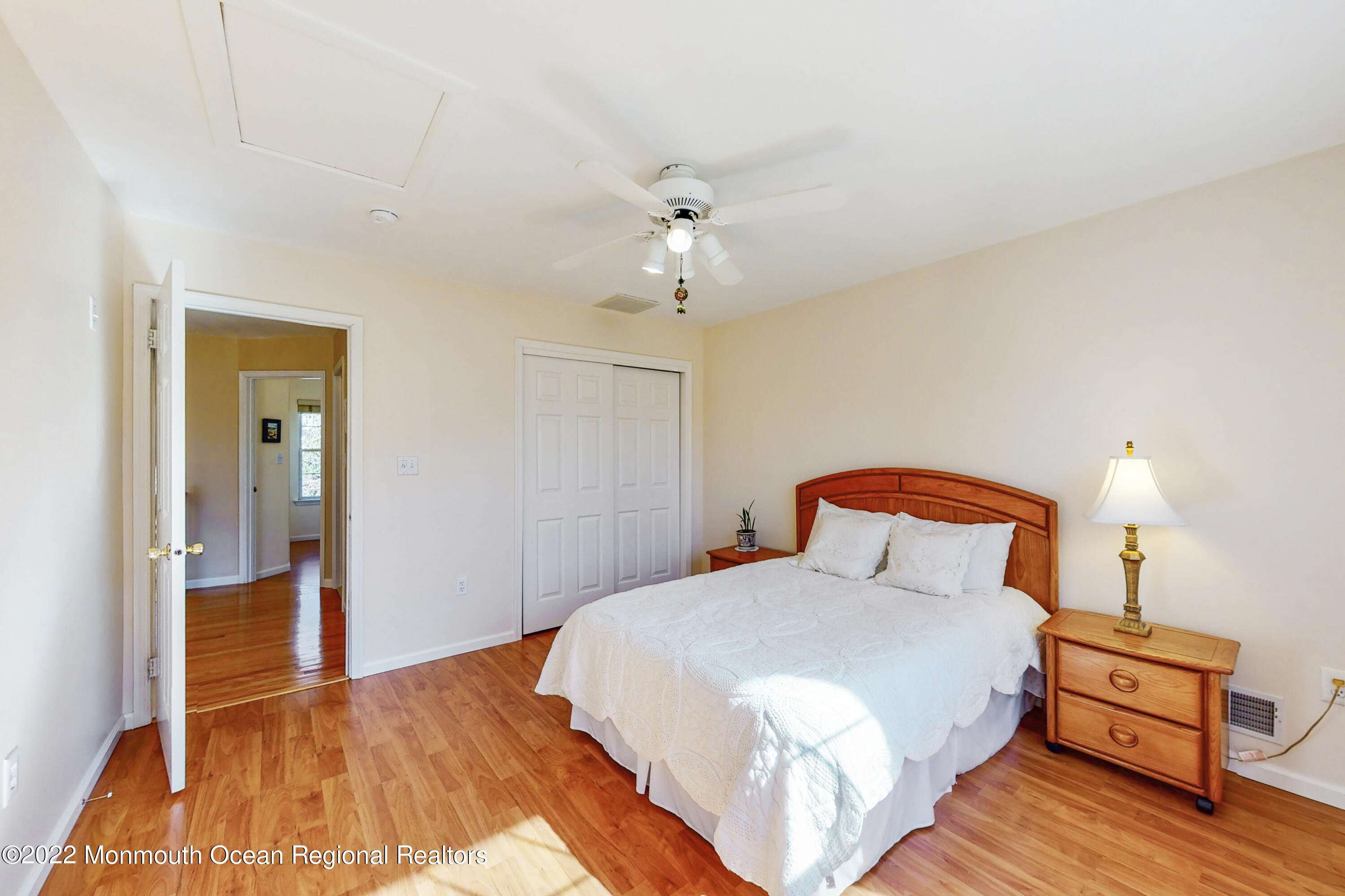 20 Jamestown Pass Colts Neck, NJ 07722 - Photo 22 of 48 20-Jamestown-Pass-02272022_084224