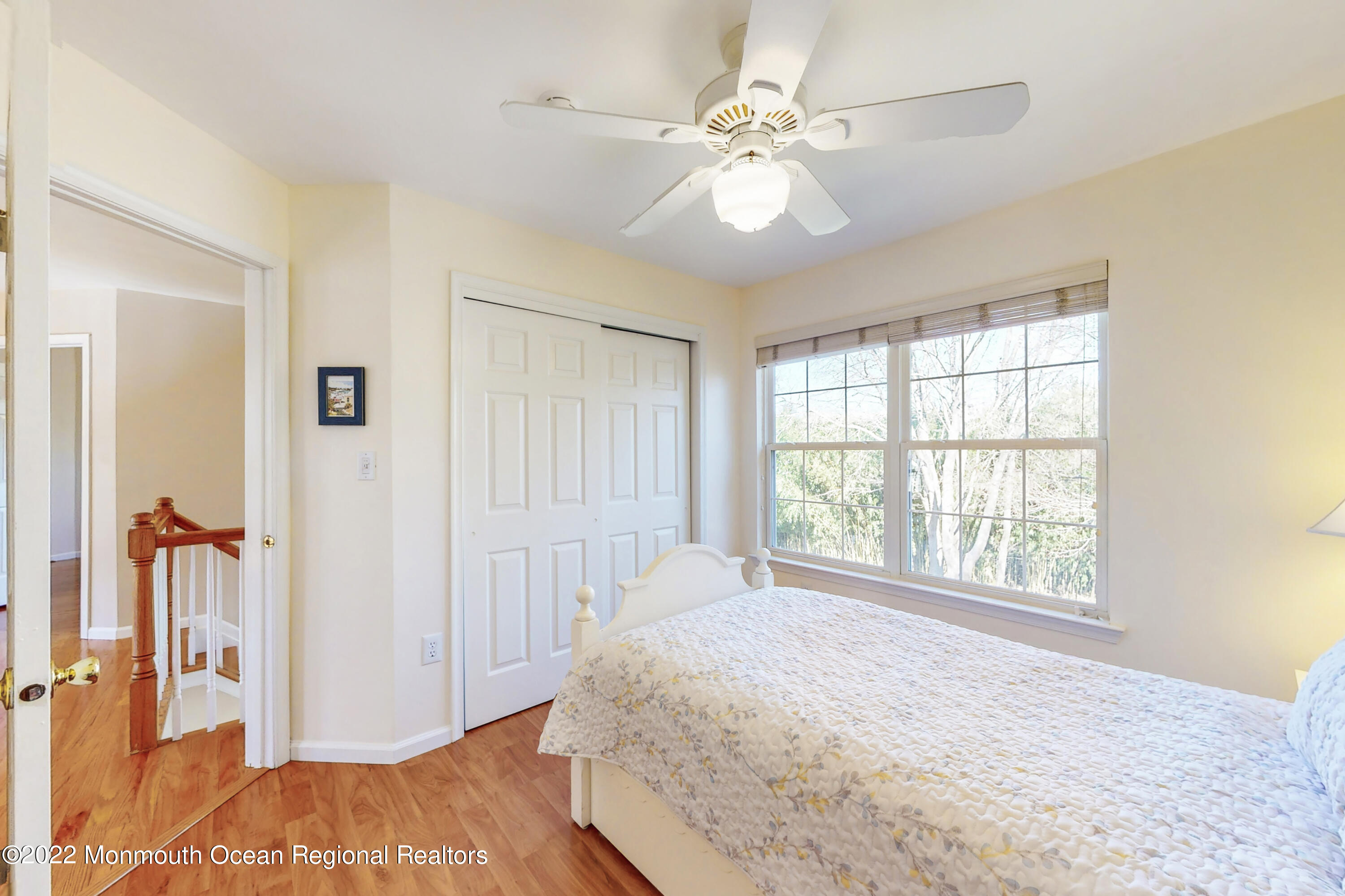 20 Jamestown Pass Colts Neck, NJ 07722 - Photo 23 of 48 20-Jamestown-Pass-02272022_084818