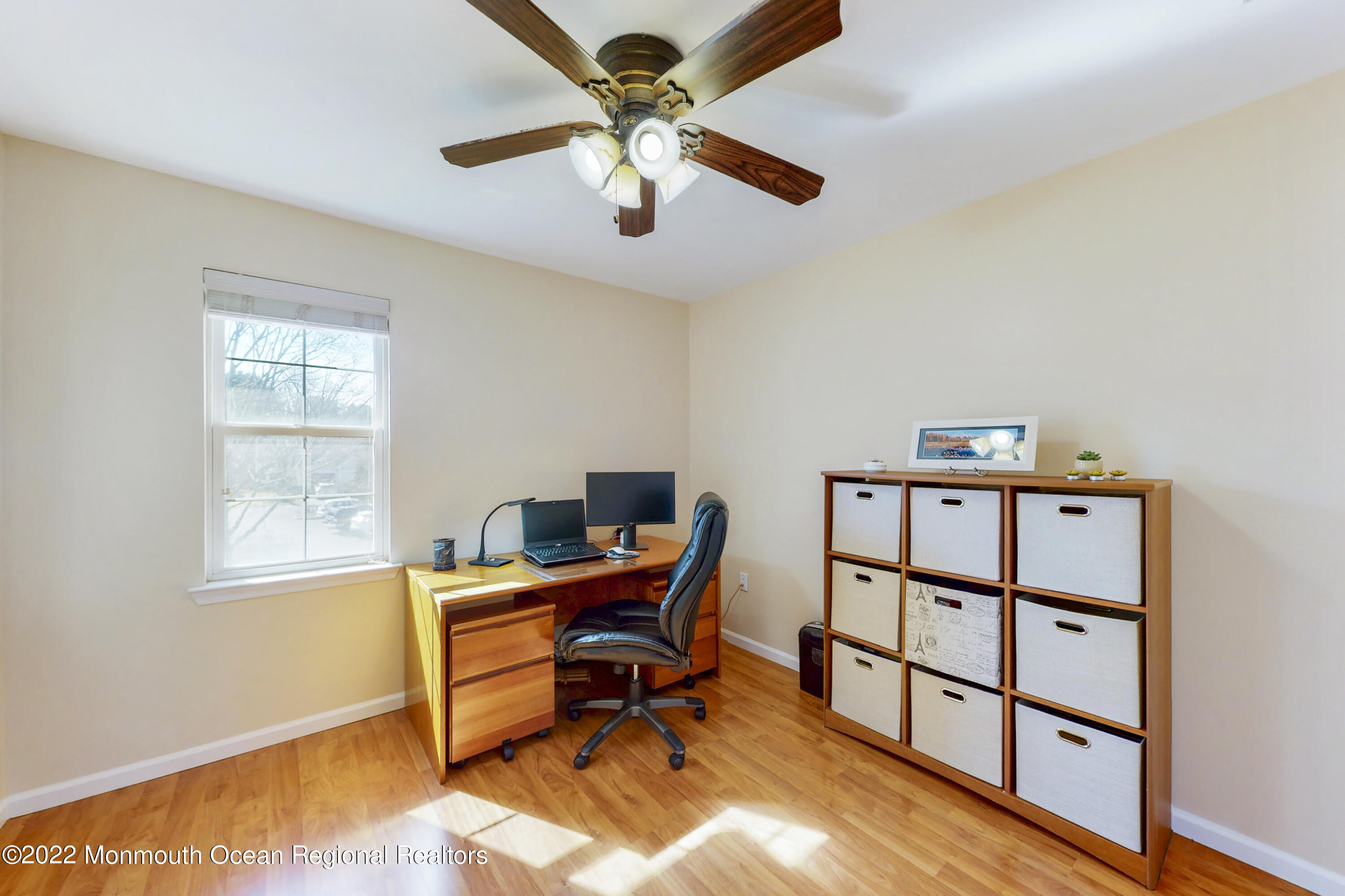 20 Jamestown Pass Colts Neck, NJ 07722 - Photo 24 of 48 20-Jamestown-Pass-02272022_084013