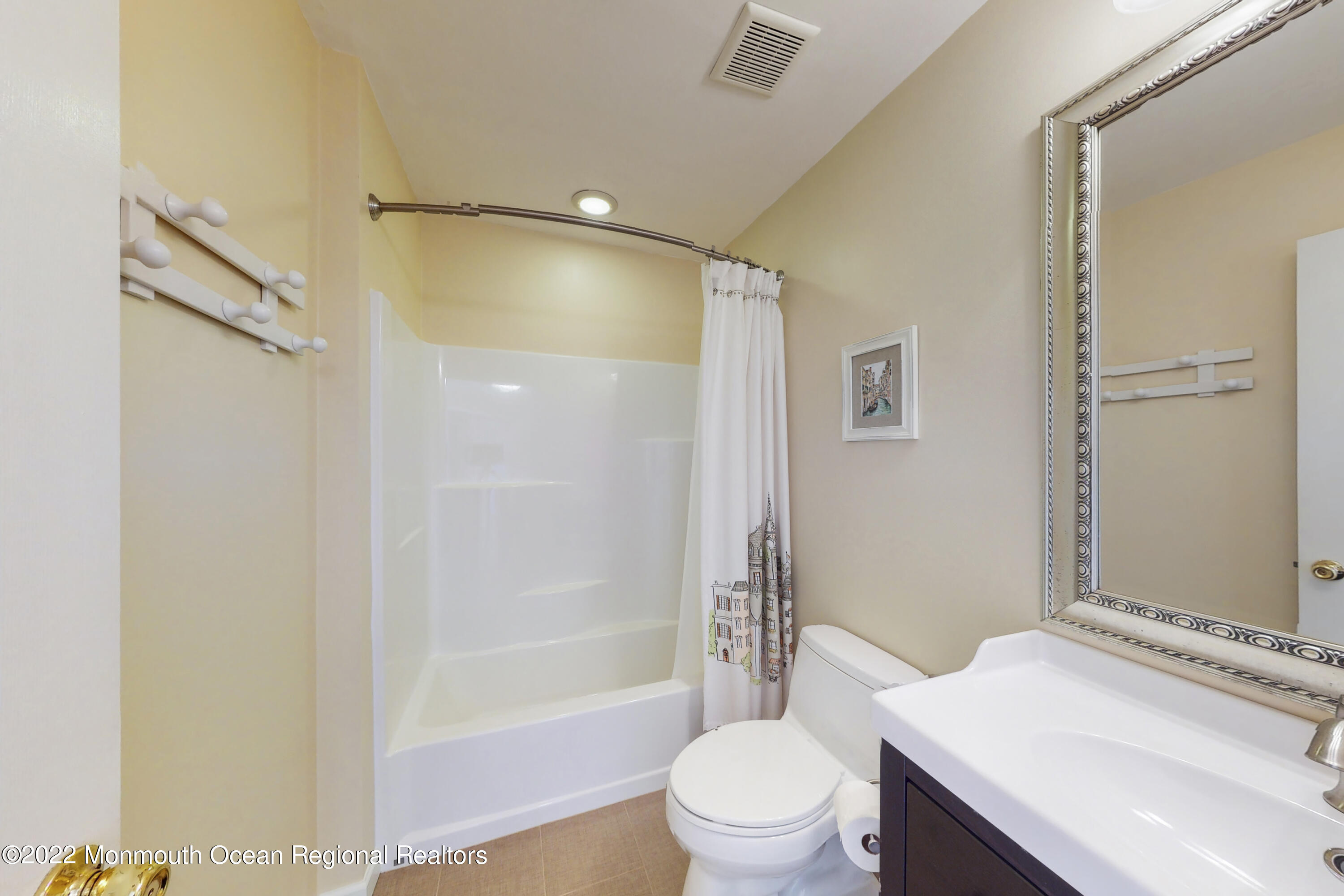 20 Jamestown Pass Colts Neck, NJ 07722 - Photo 25 of 48 20-Jamestown-Pass-02272022_084251